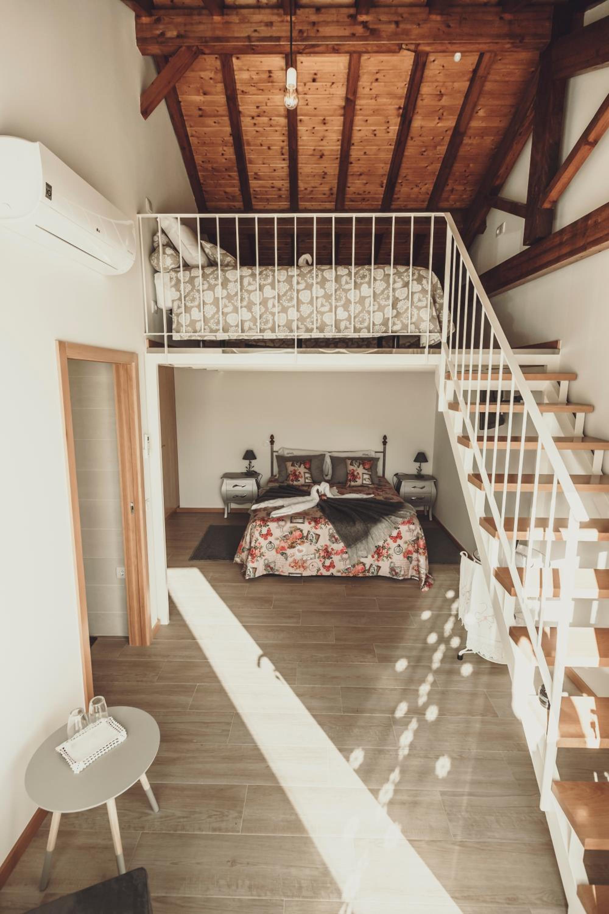 Family Suite photo 1