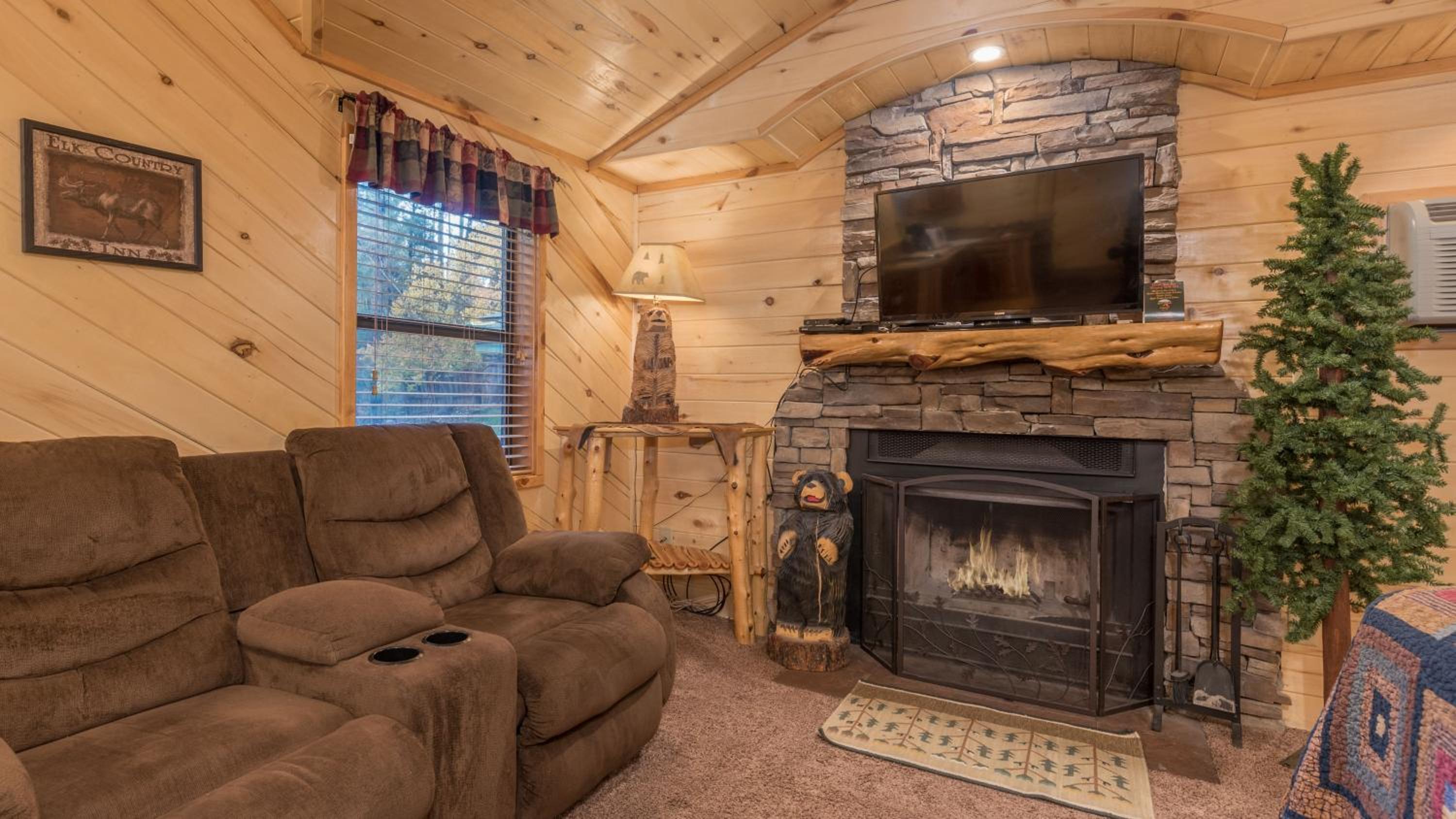 Cottage 15 photo 2