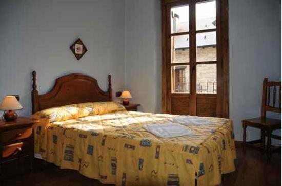Apartamento (2-6 Adultos)