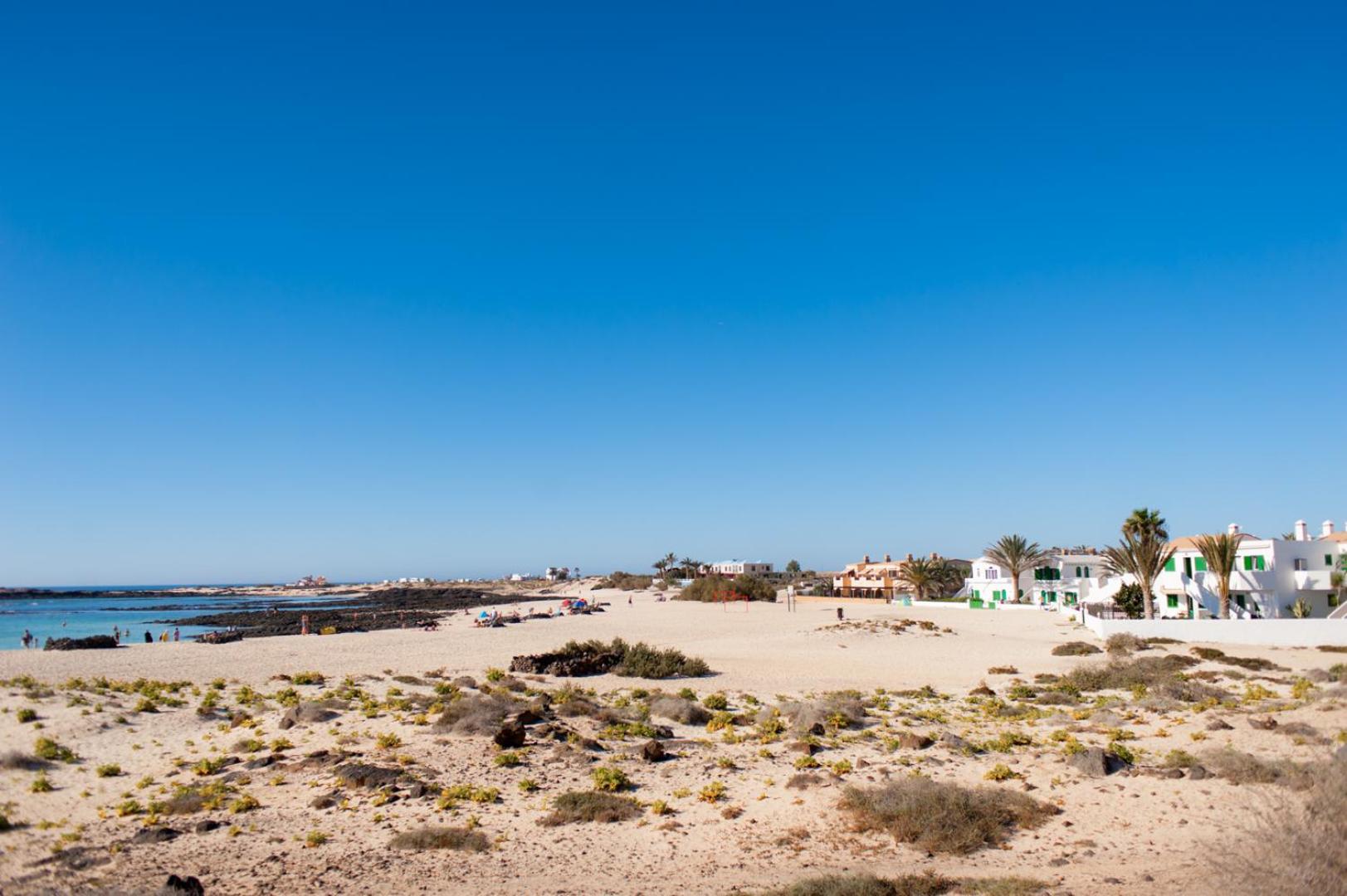 Vacation Home - Photo 20