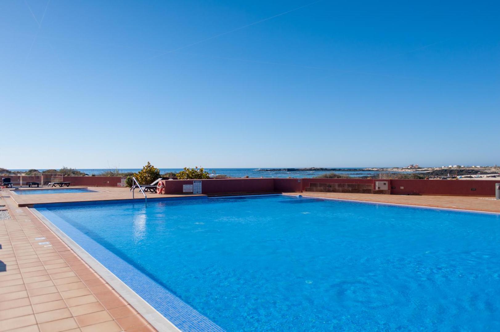 Vacation Home - Photo 21