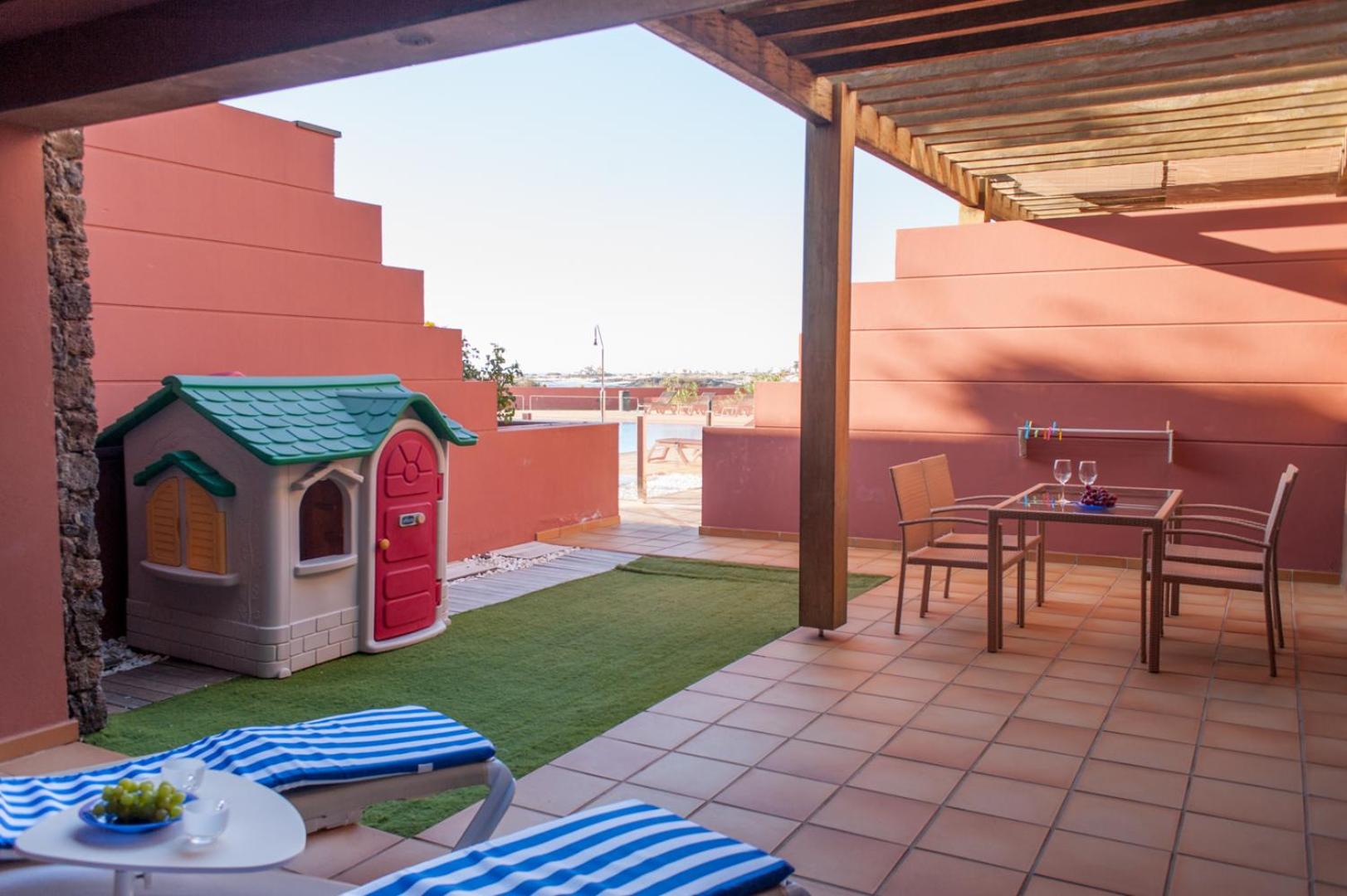 Vacation Home - Photo 24