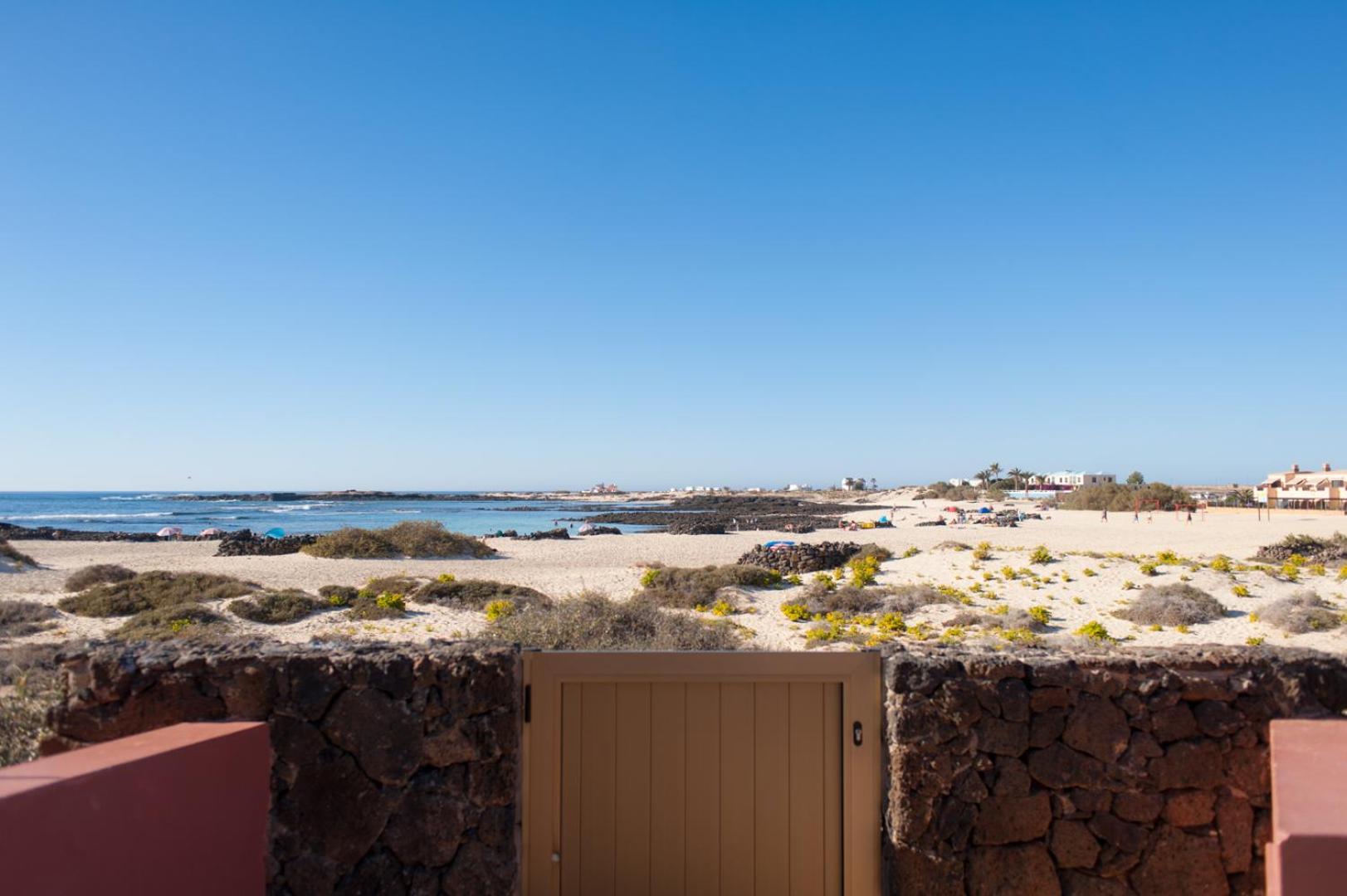 Vacation Home - Photo 19