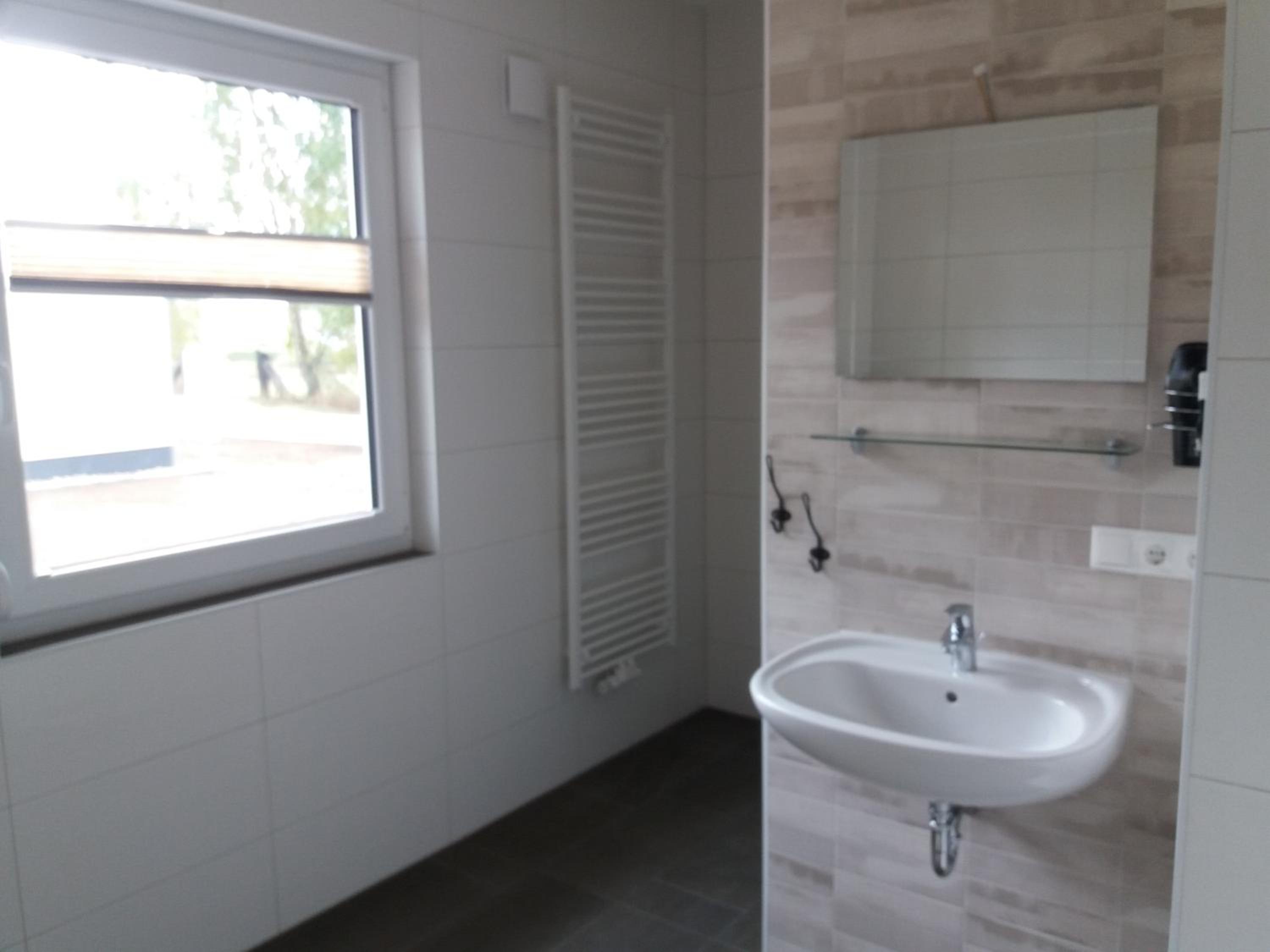 Two-Bedroom House photo 3