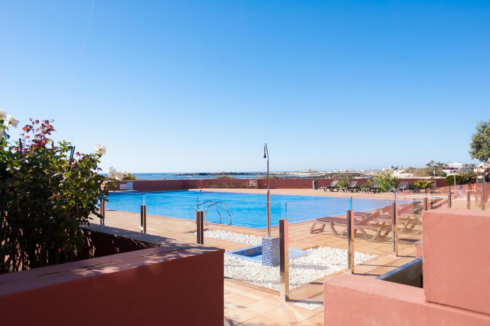 Vacation Home - Photo 22