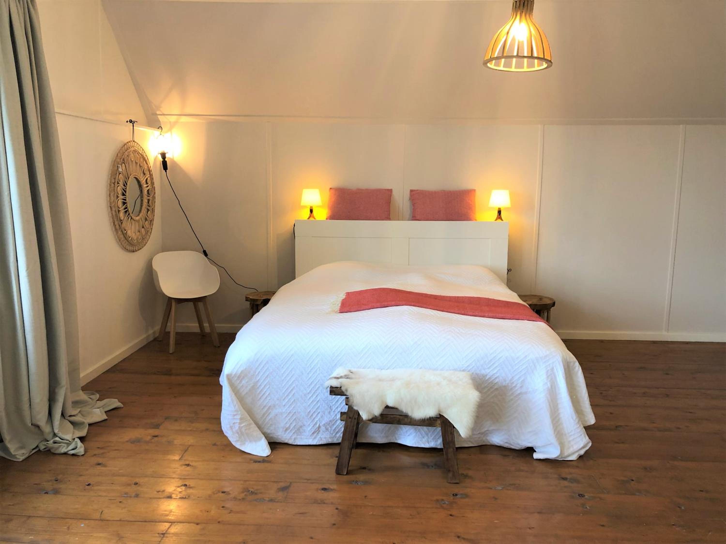 Duplex Suite photo 3