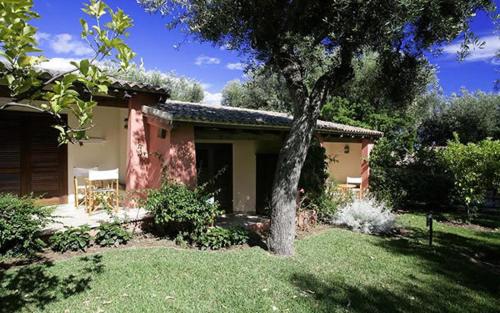 Quadruple Room - Annex photo 1