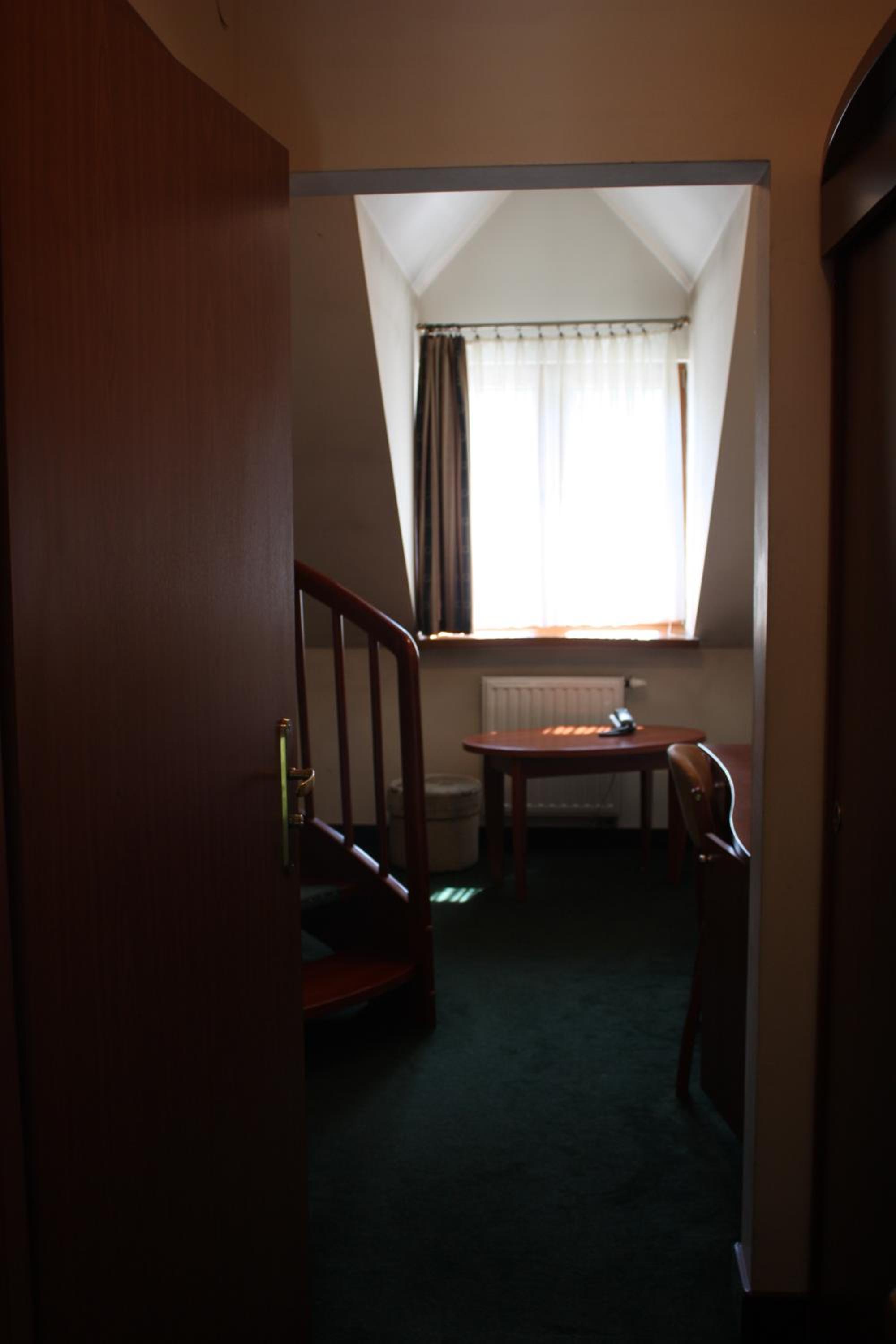 Duplex Apartment (5 Adults) - Photo 3