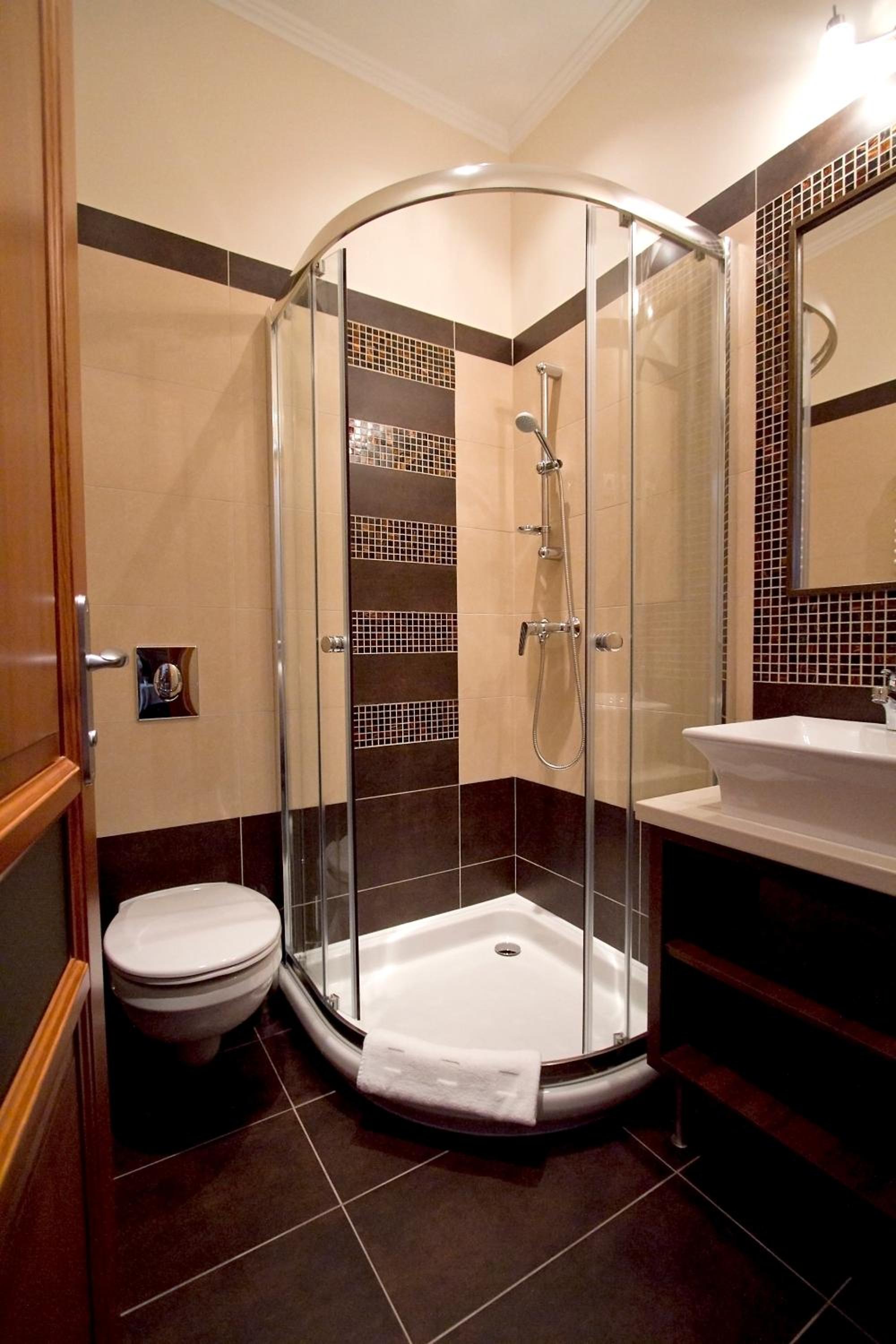 Apartment - Photo 10