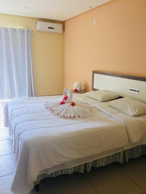 Standard Room - Photo 1