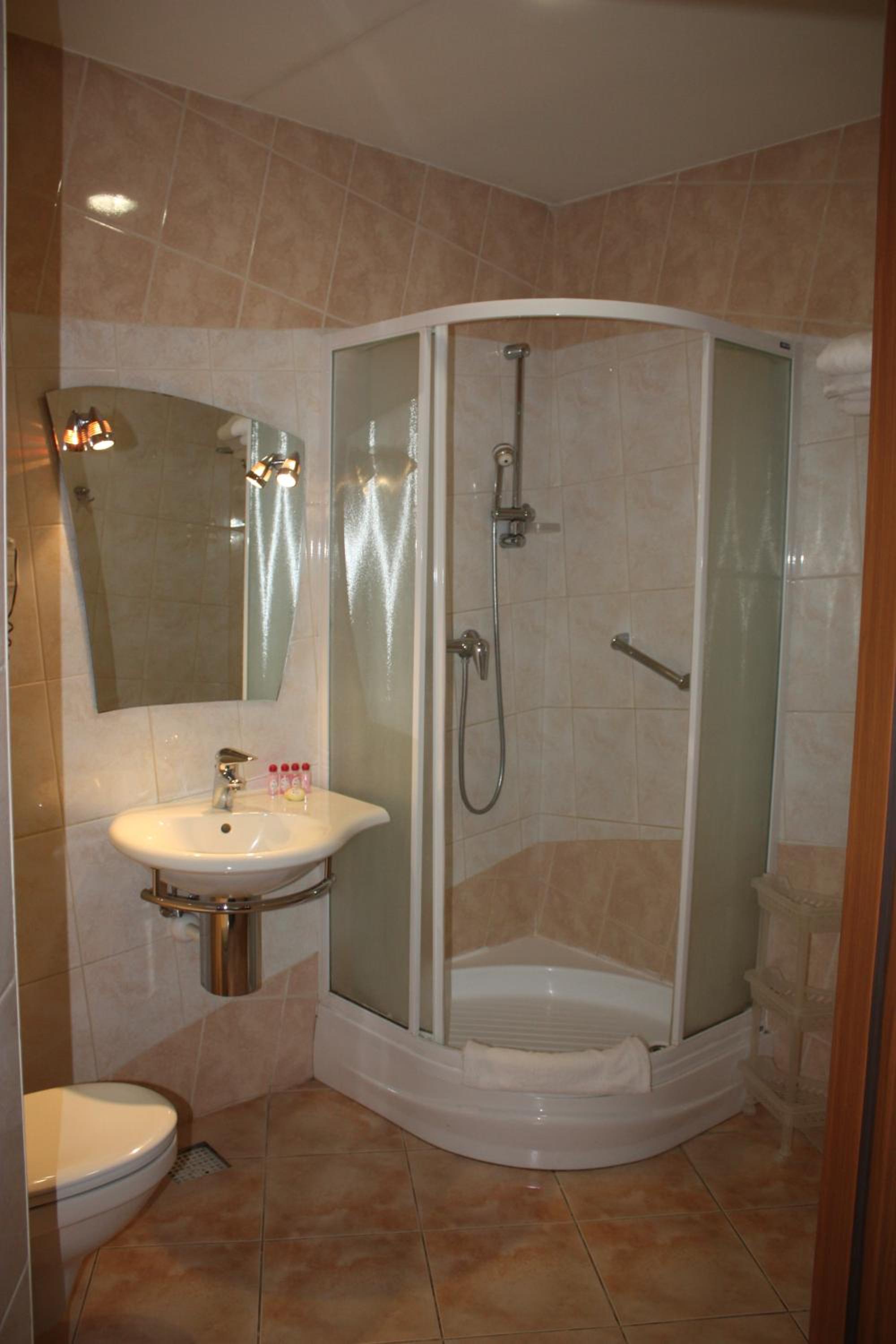 Duplex Apartment (5 Adults) - Photo 5