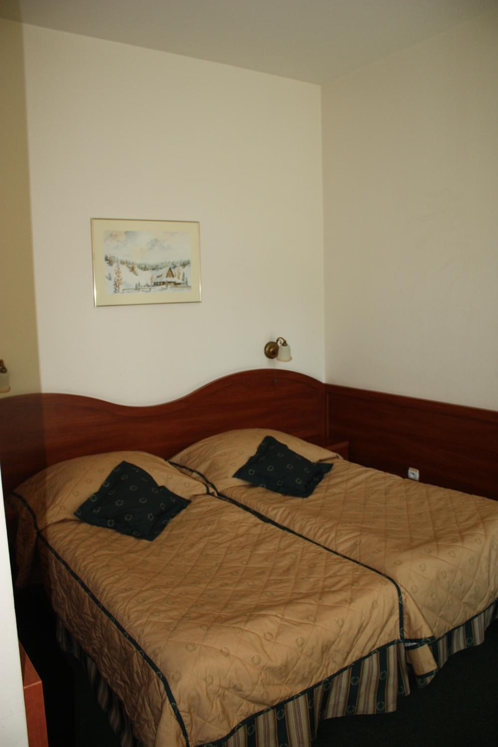 Triple Room - Photo 10
