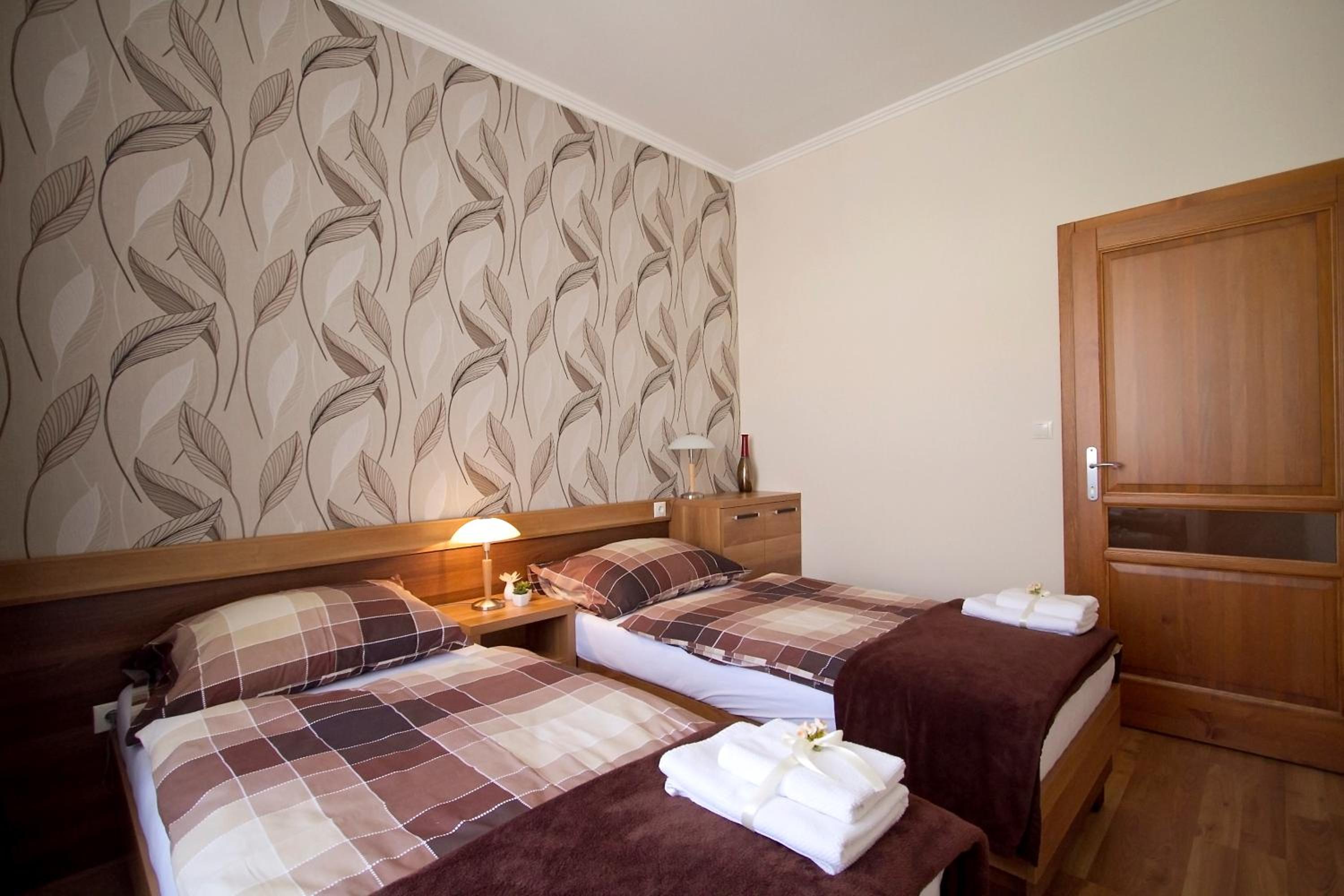 Apartment - Photo 3