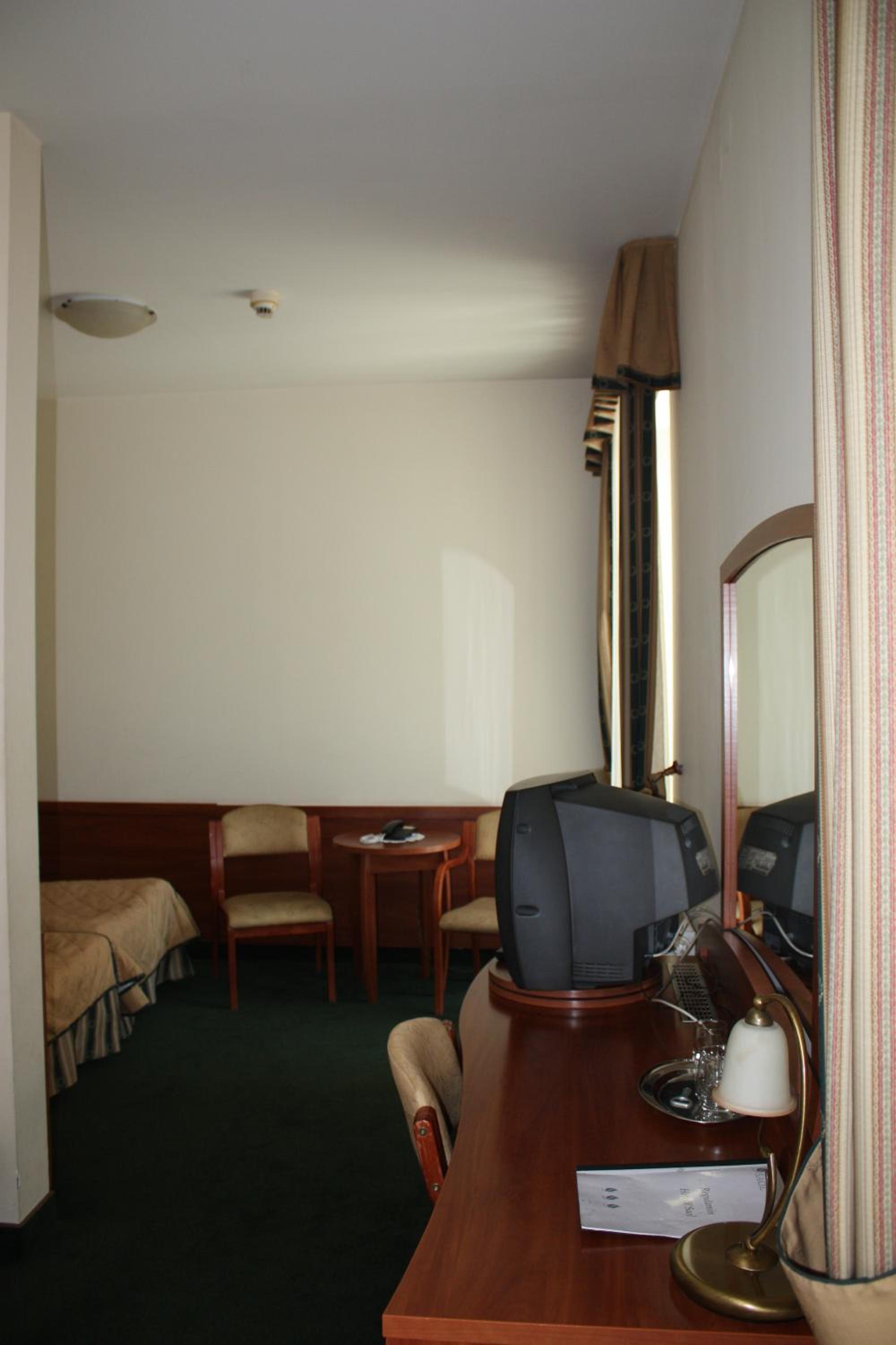 Triple Room - Photo 1
