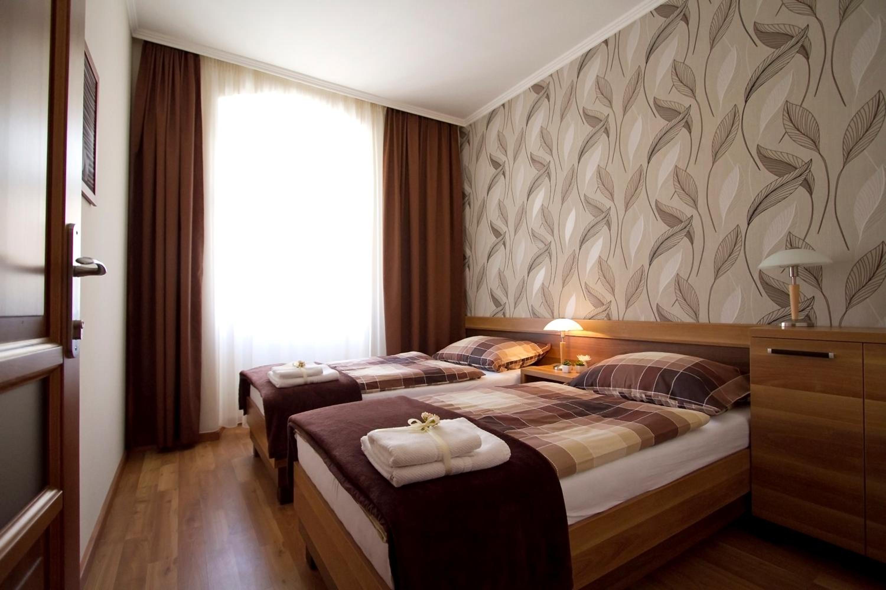 Apartment - Photo 7