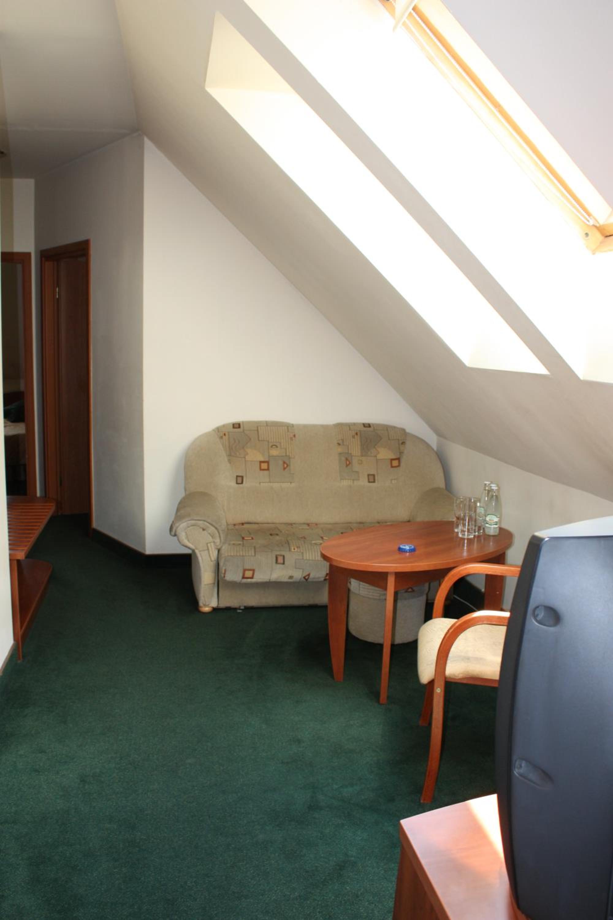 Apartment (4 Adults) - Photo 7