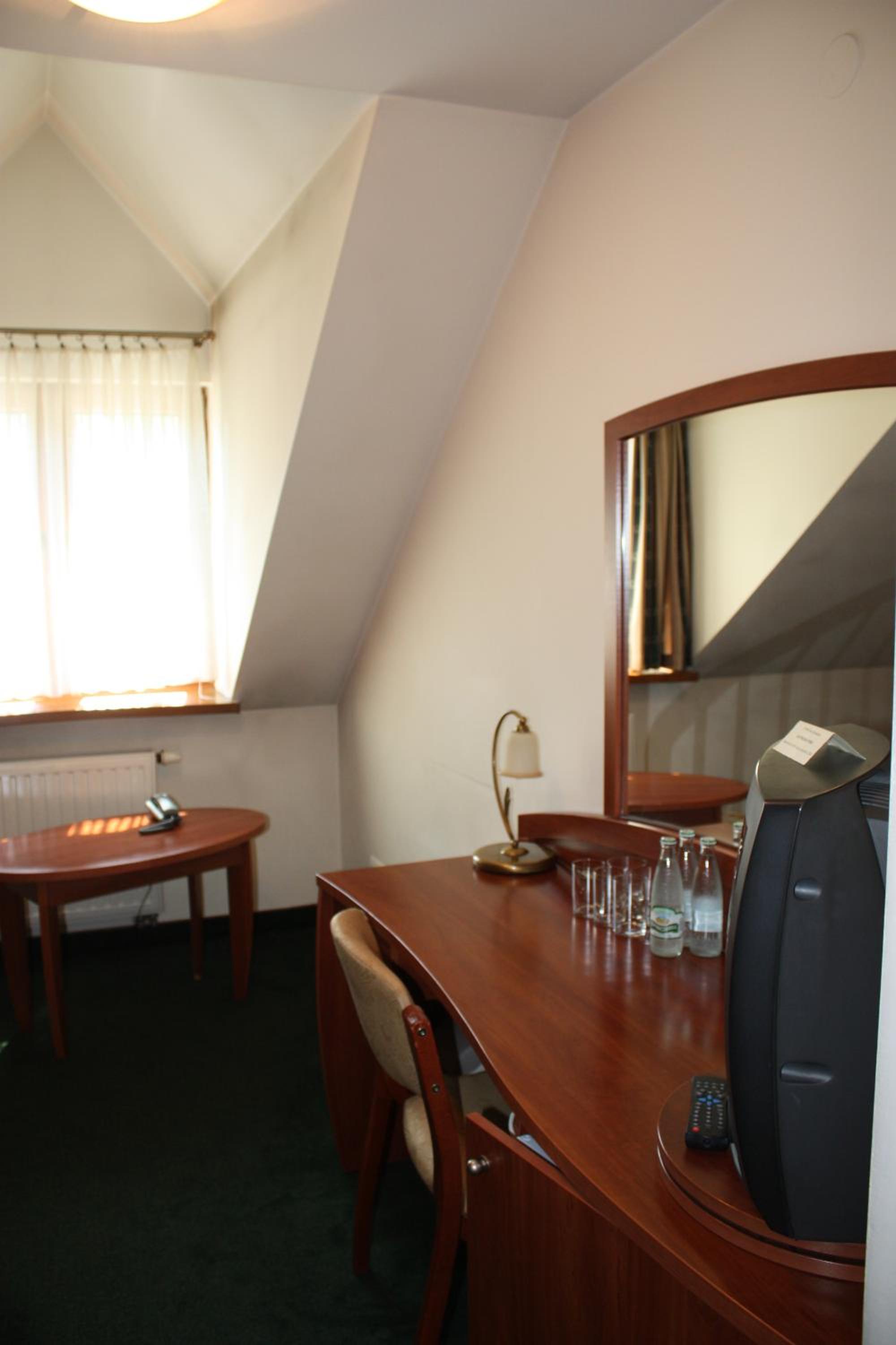 Duplex Apartment (5 Adults) - Photo 4