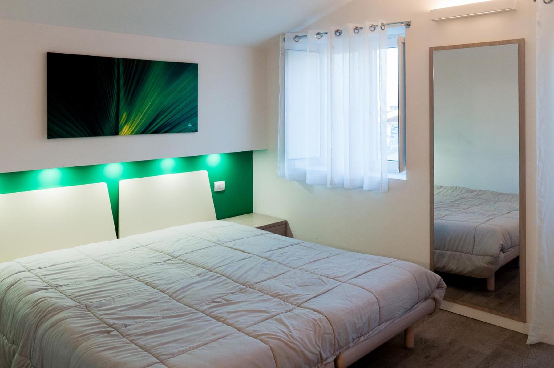 Double or Twin Room photo 1