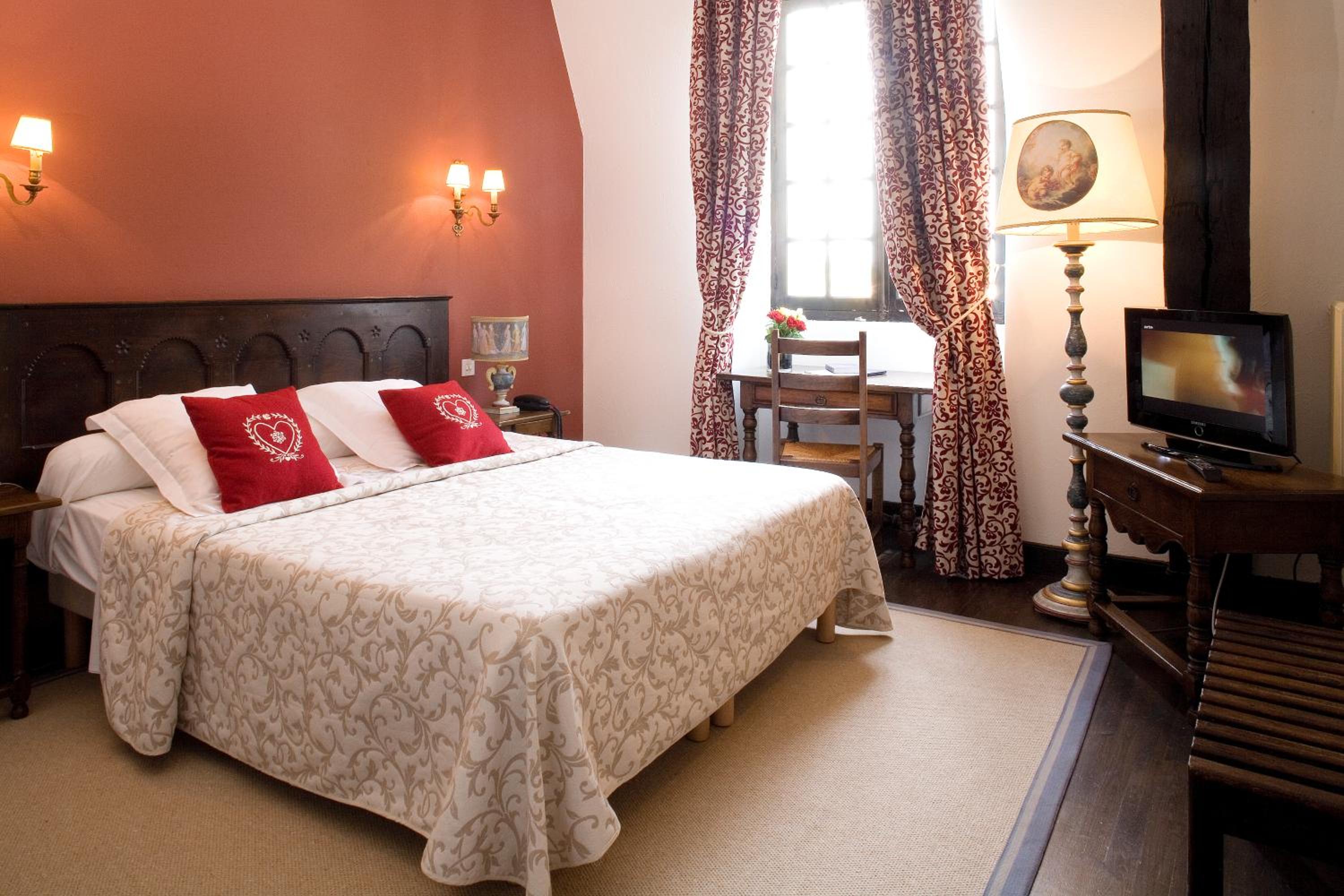 Superior Room - Photo 5