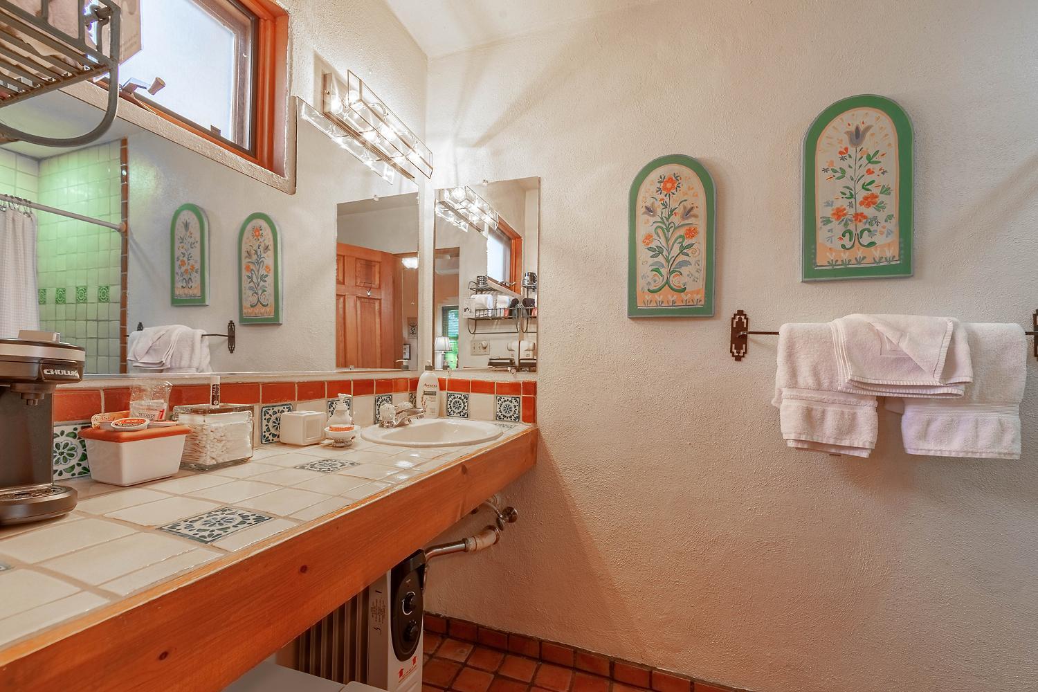 Queen Room - Kachina photo 2