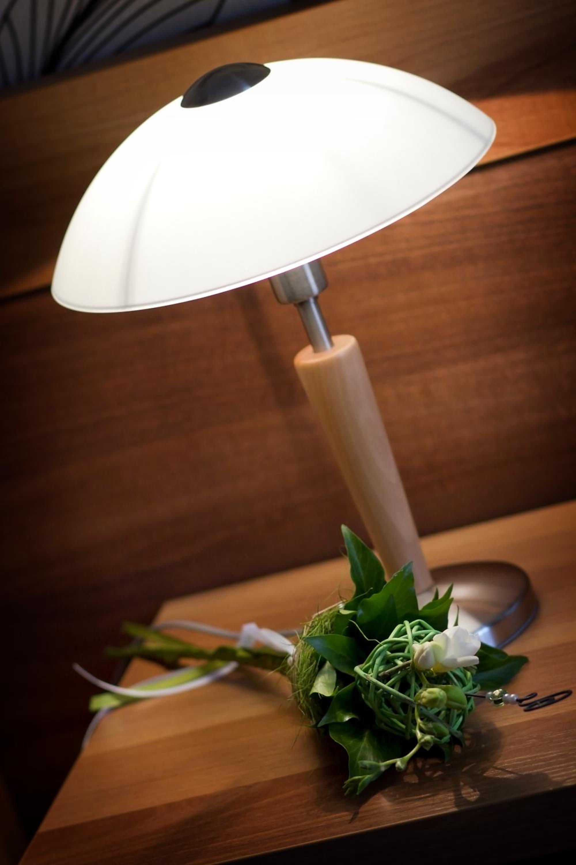 Apartment - Photo 4