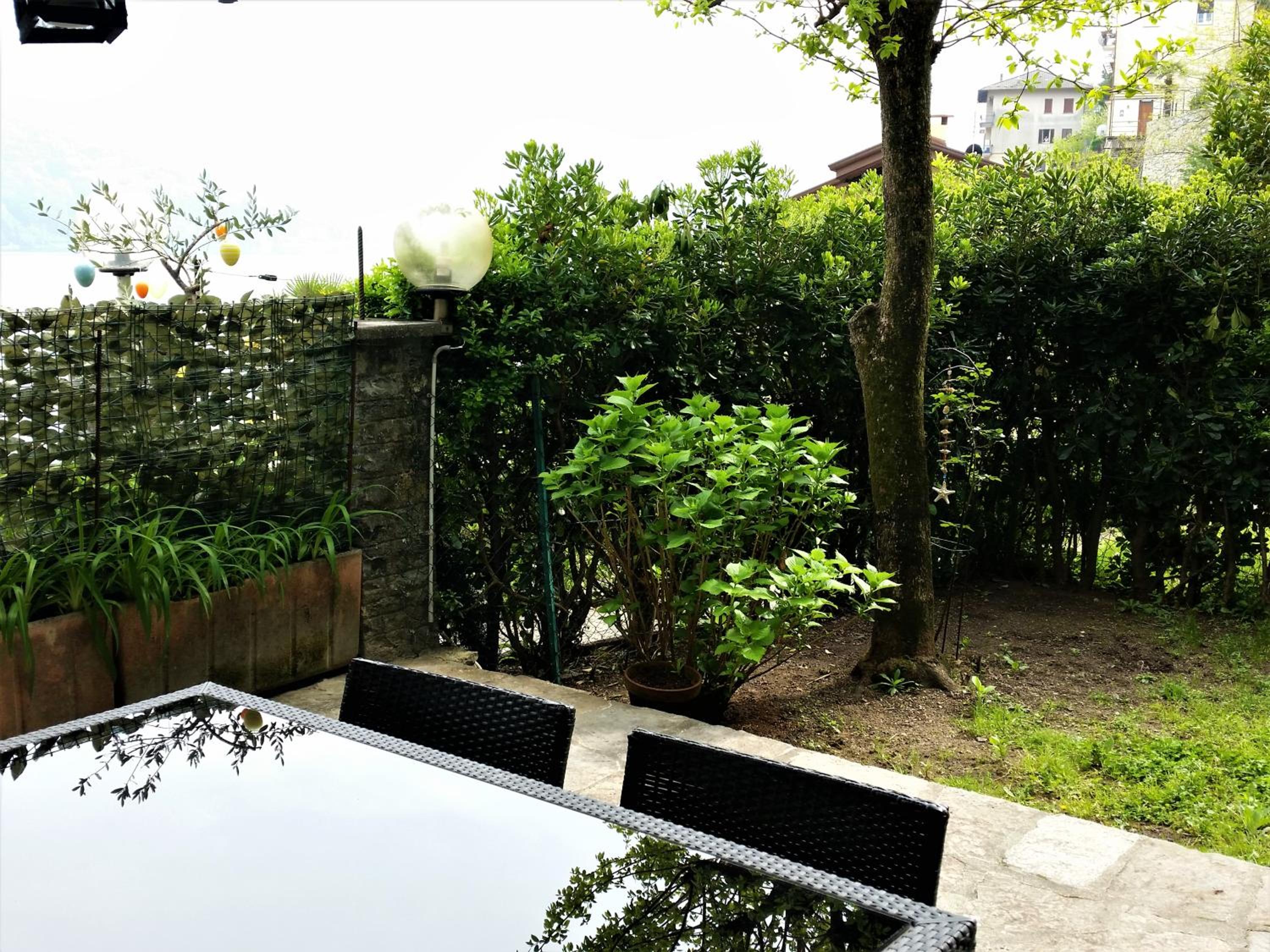 Loft with Garden - Separate Building photo 3