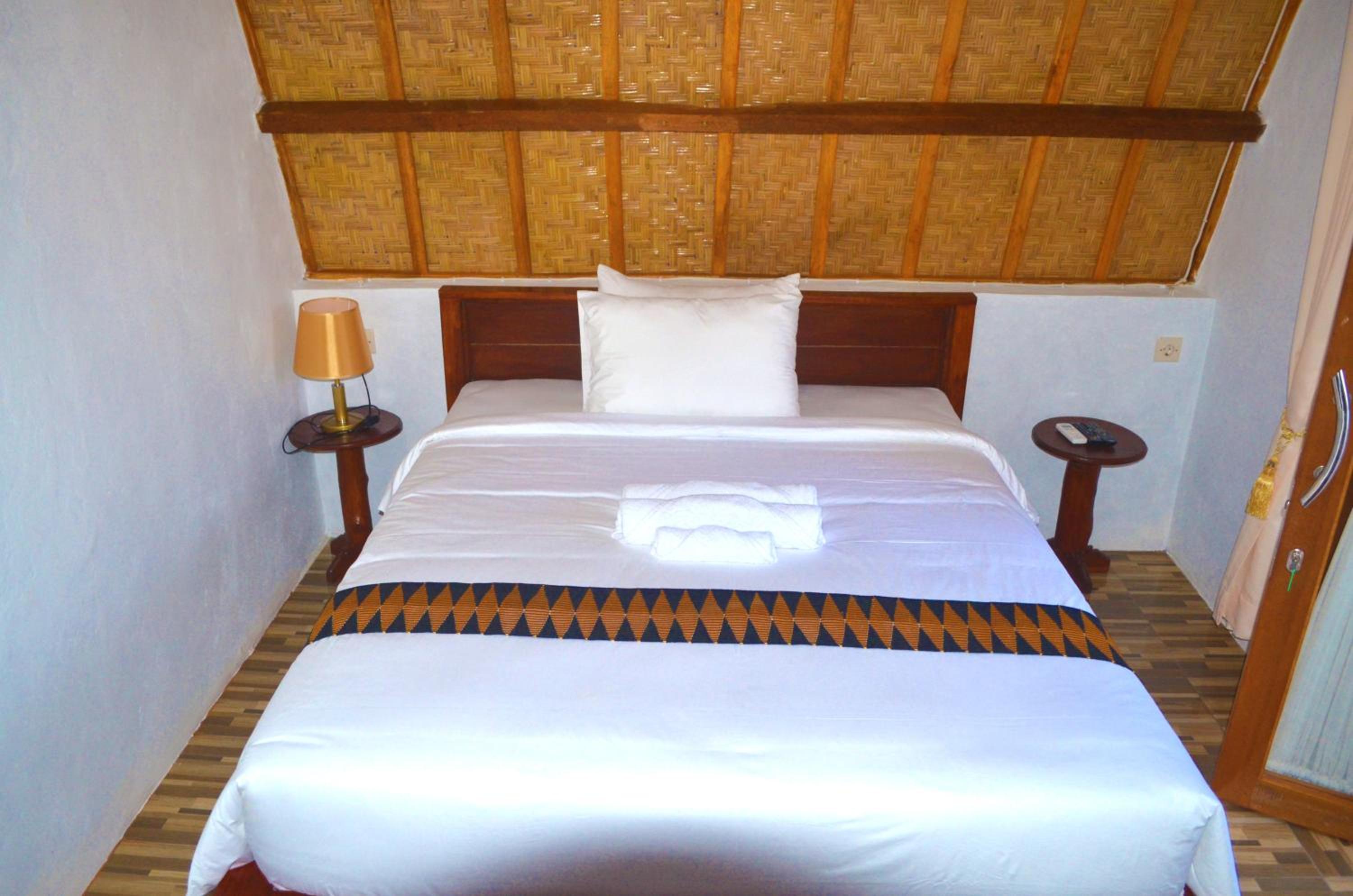 Bungalow - Photo 2