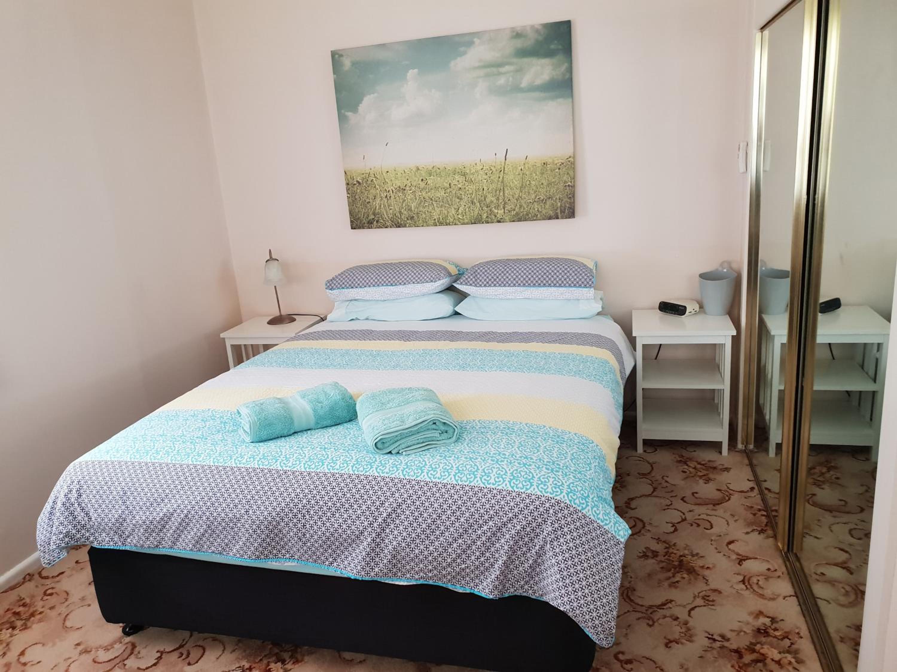 Holiday Home photo 3