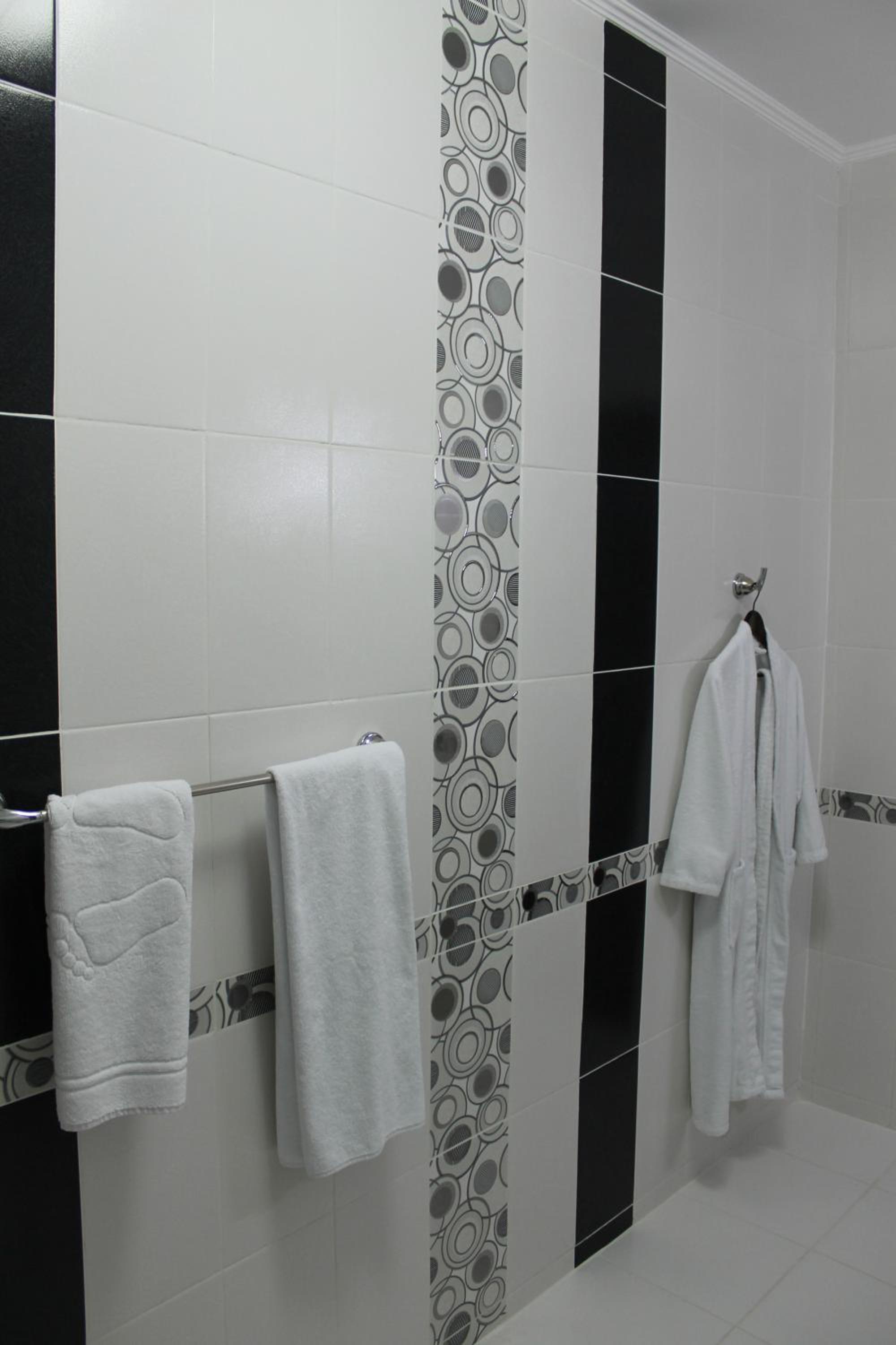 Junior Suite photo 2