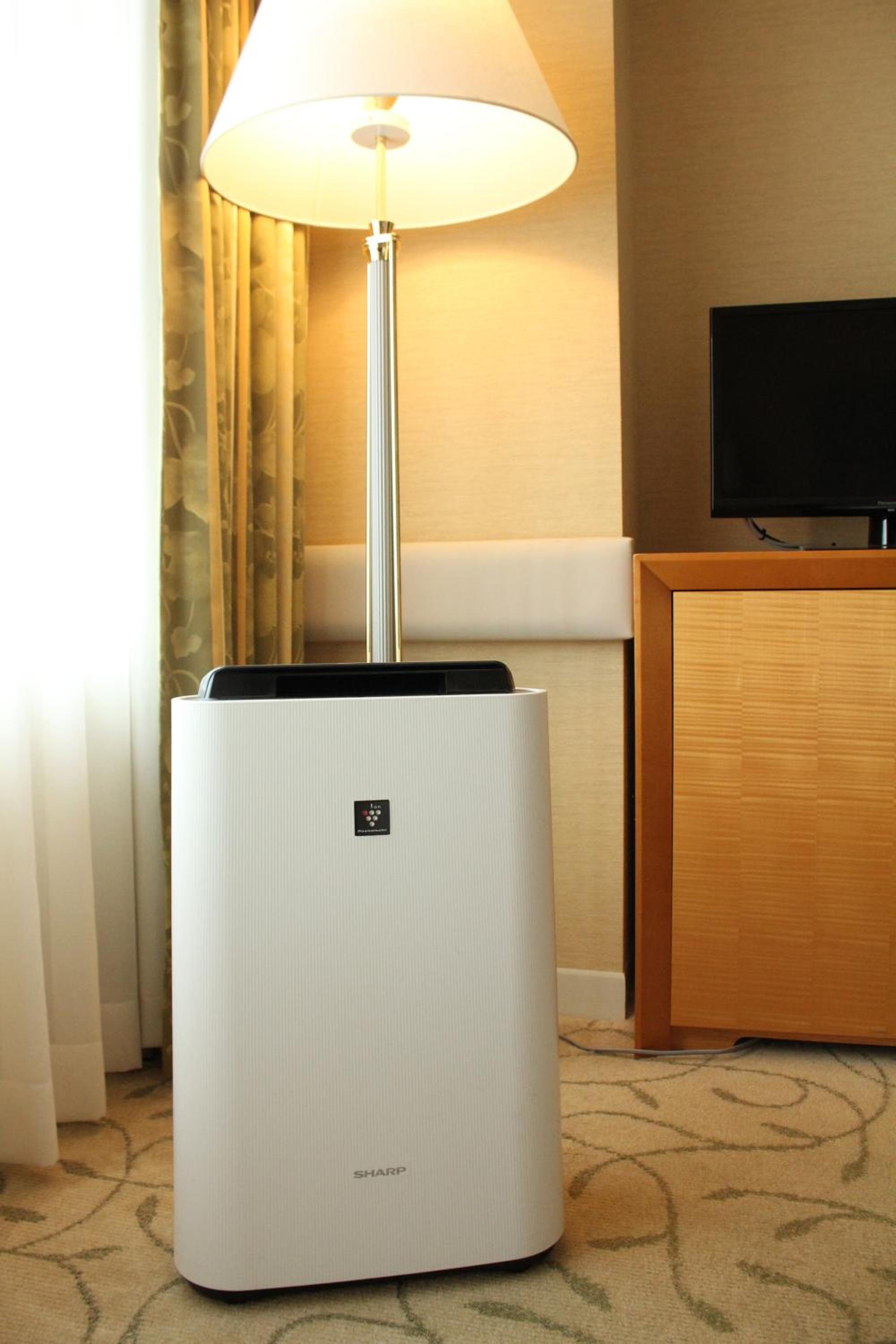 Single Room - Non-Smoking - Photo 3