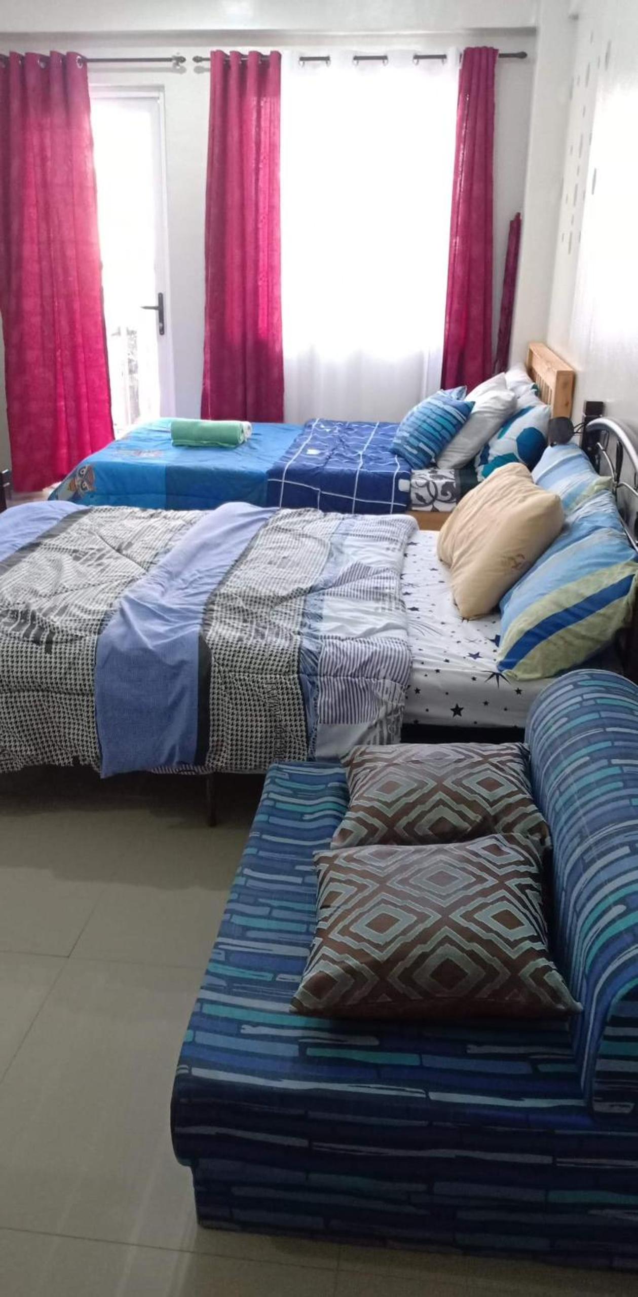 Apartment - Photo 13