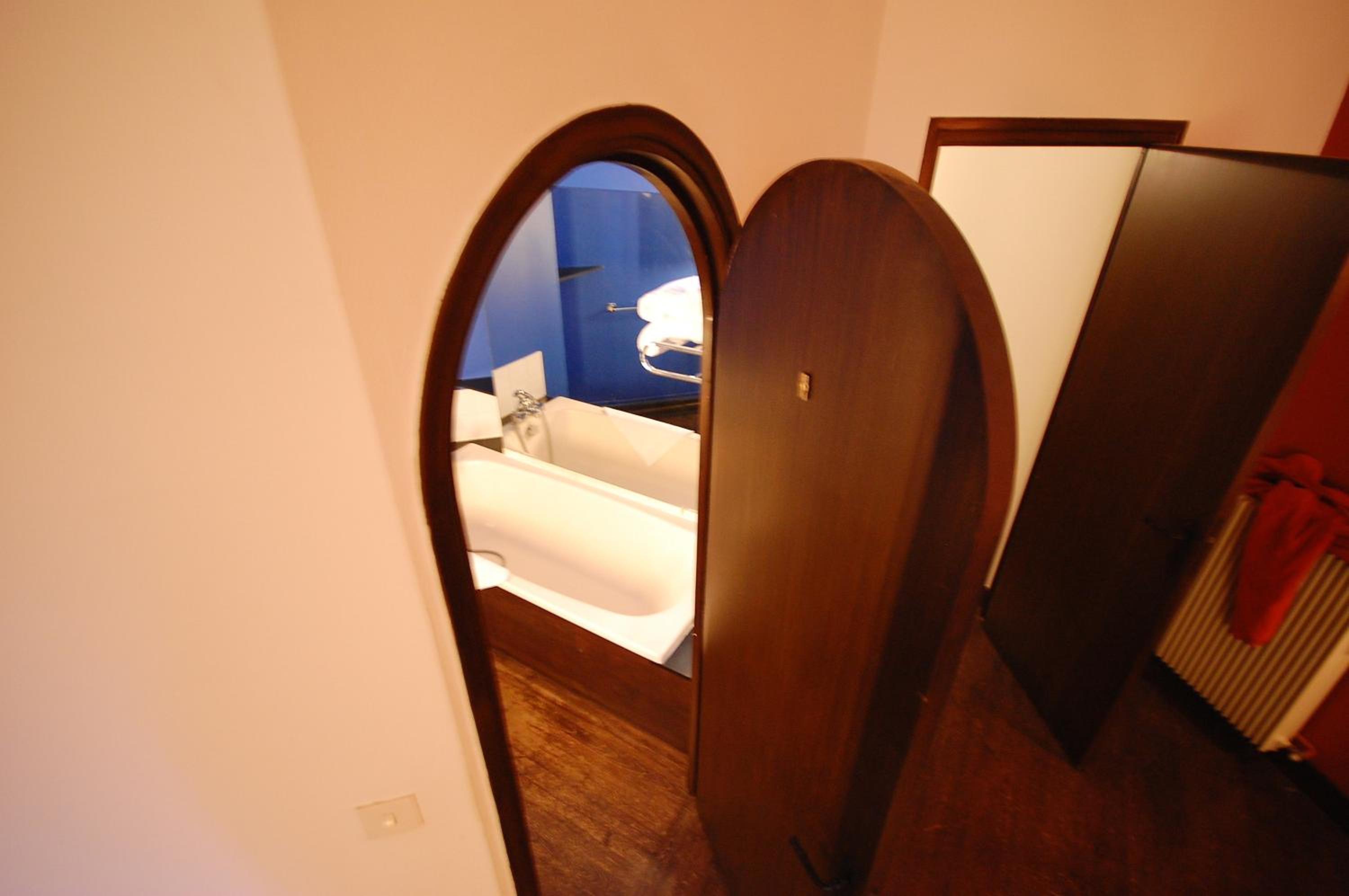 Superior Room - Photo 3