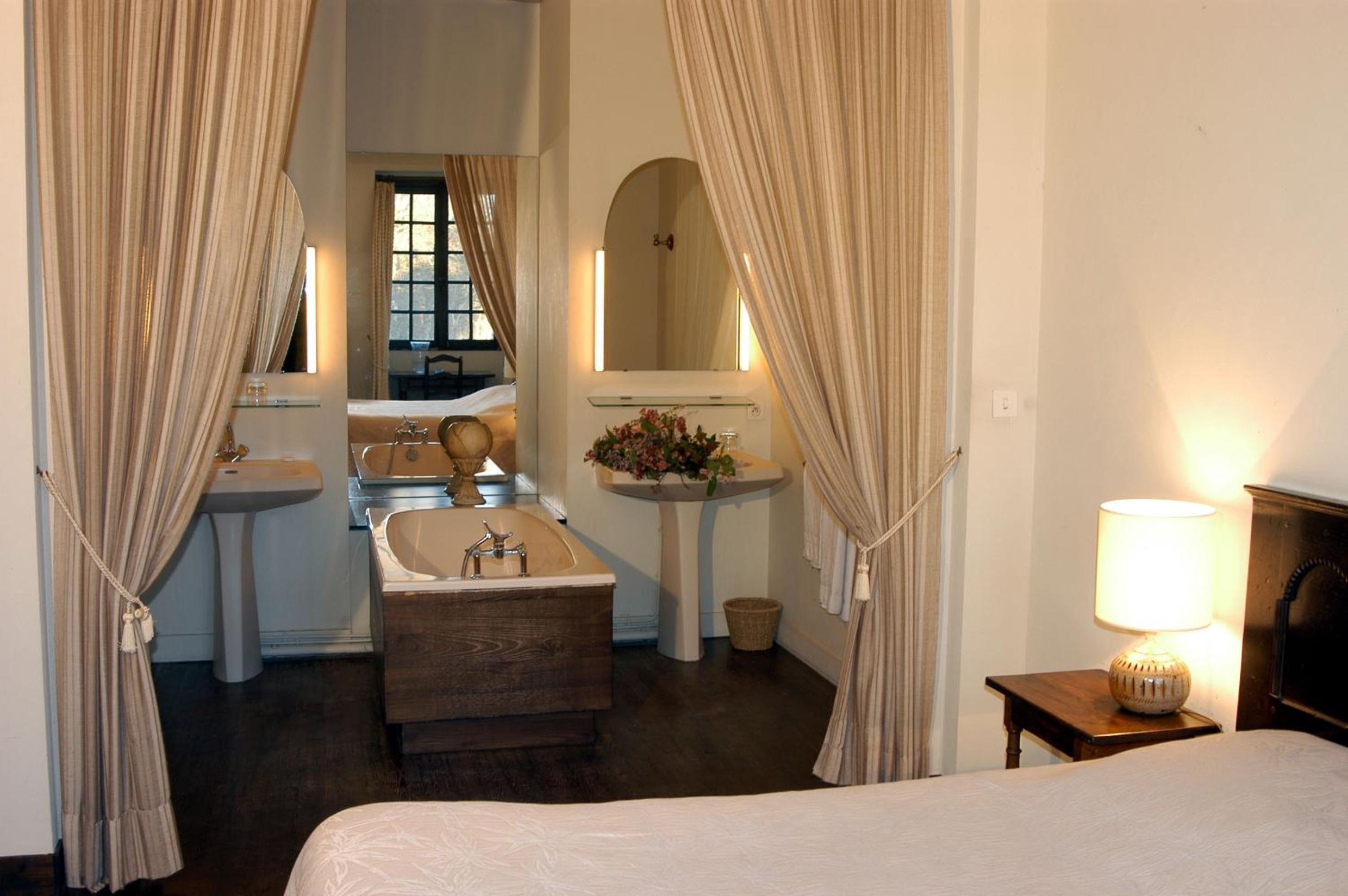 Privilege Double Room - Photo 6