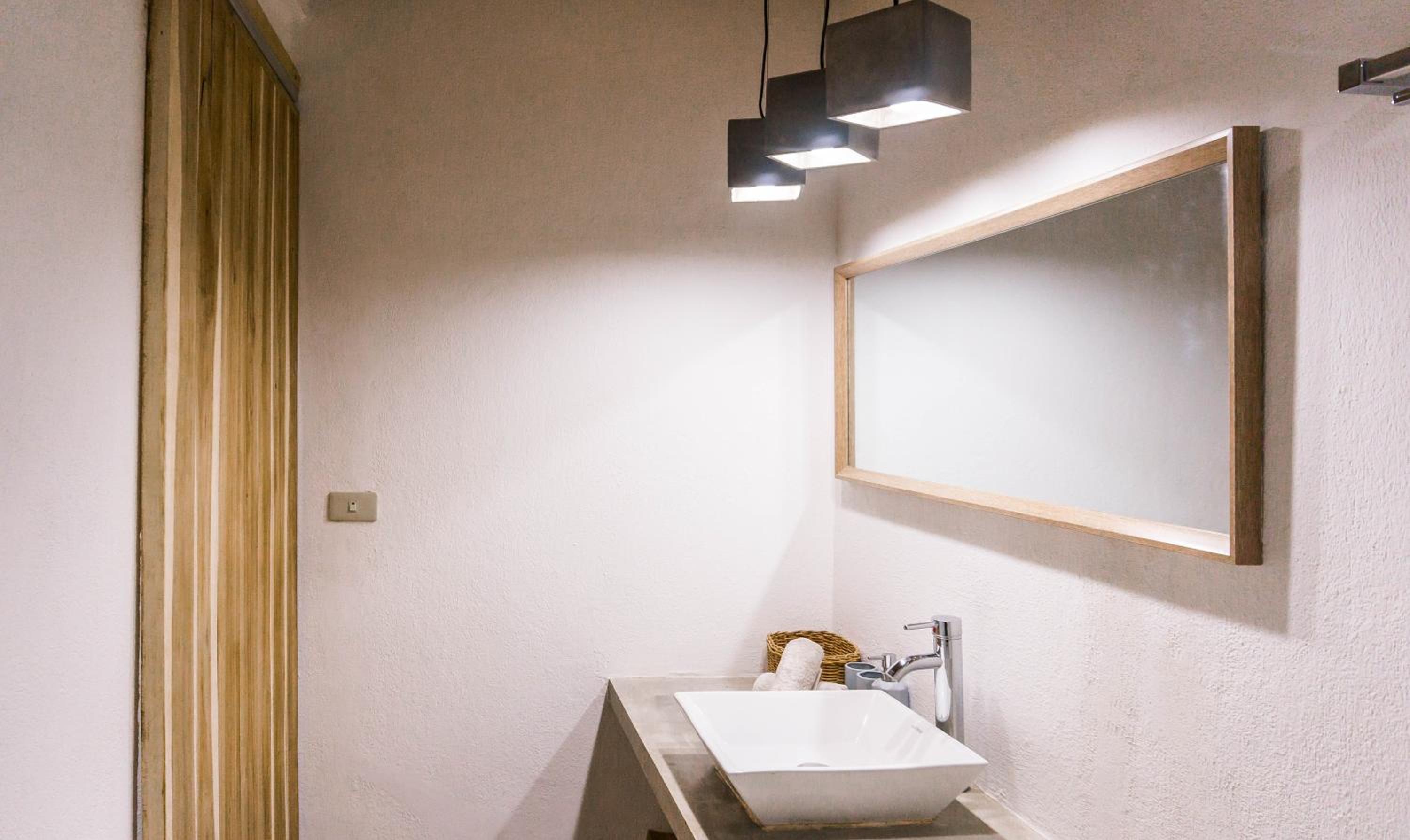 Apartment - Ground Floor - Photo 12