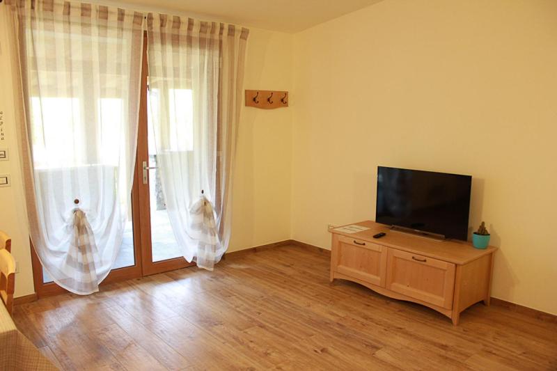 Two-Bedroom Apartment photo 3