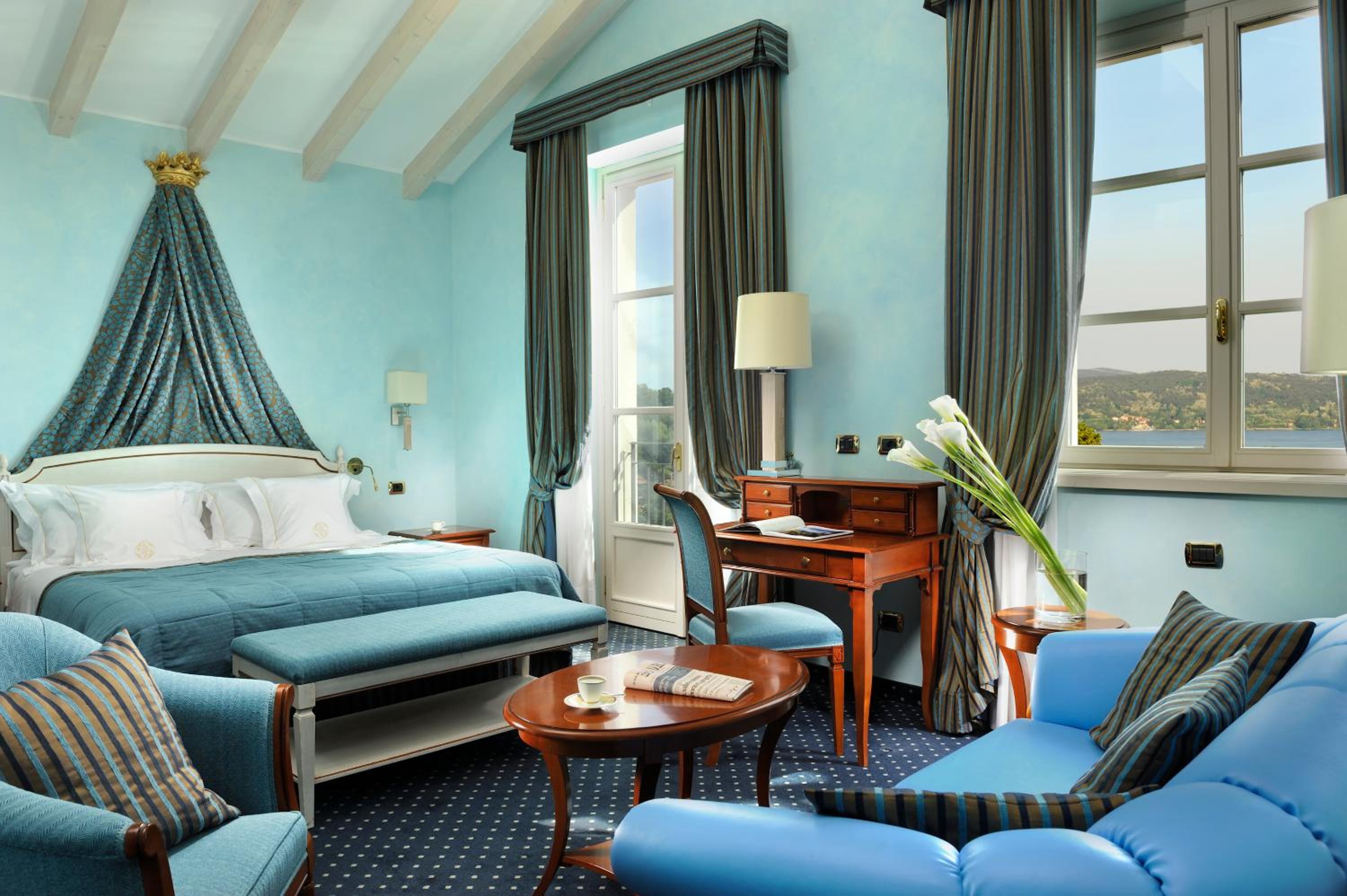 Junior Suite - Photo 5