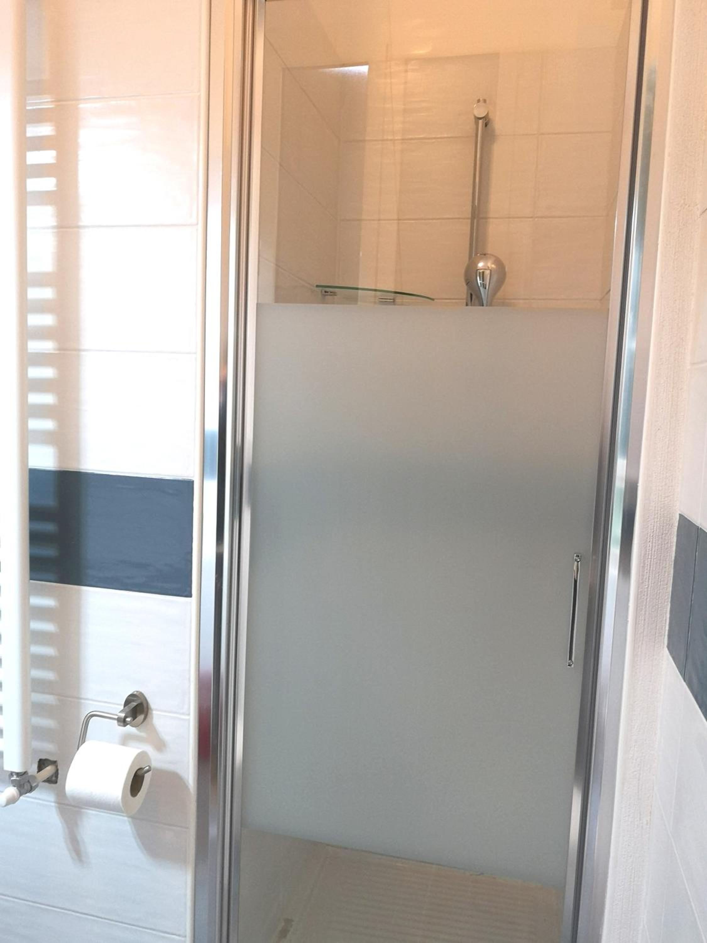 Standard Triple Room - Photo 2
