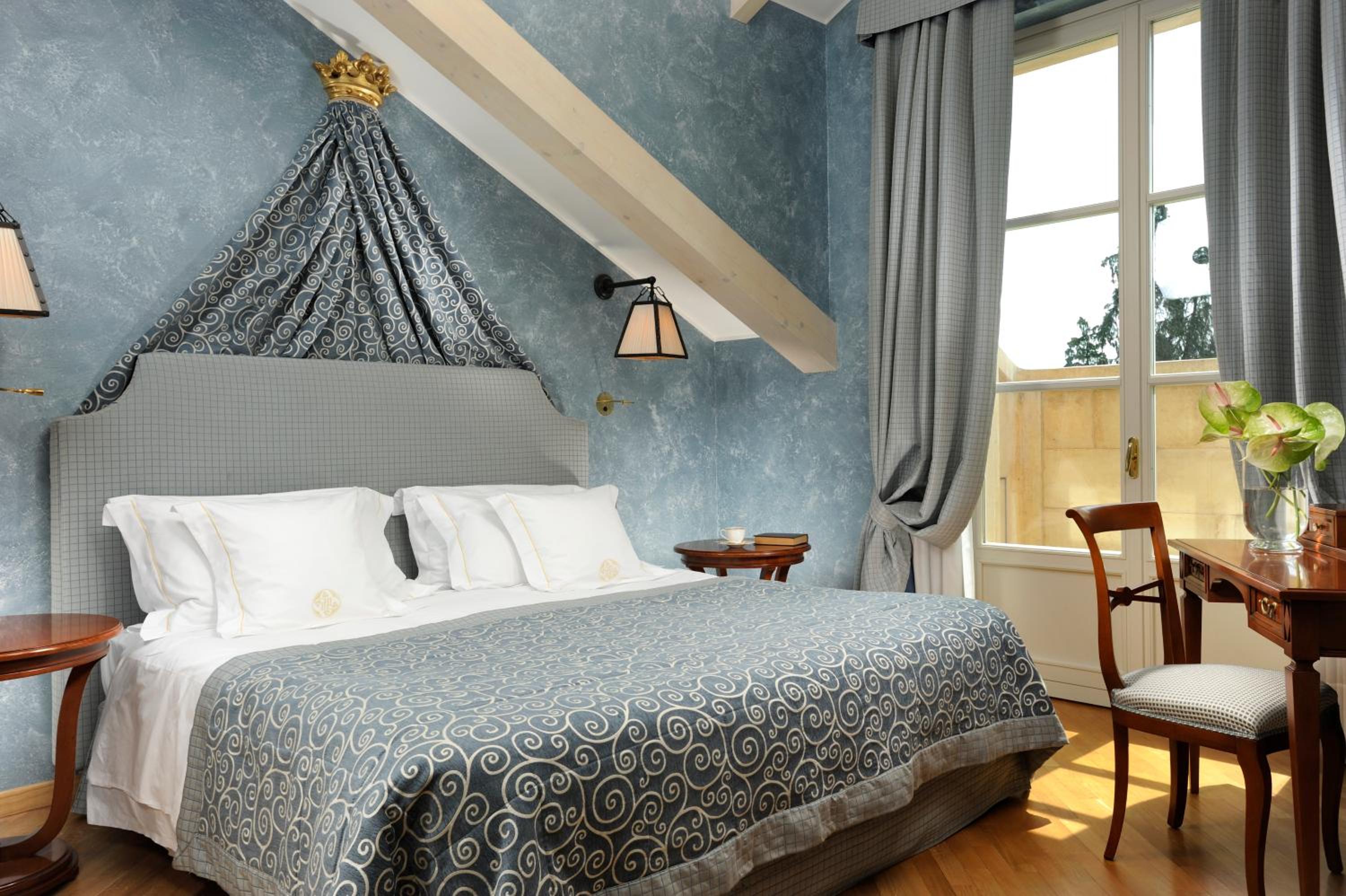 Superior Suite - Photo 1