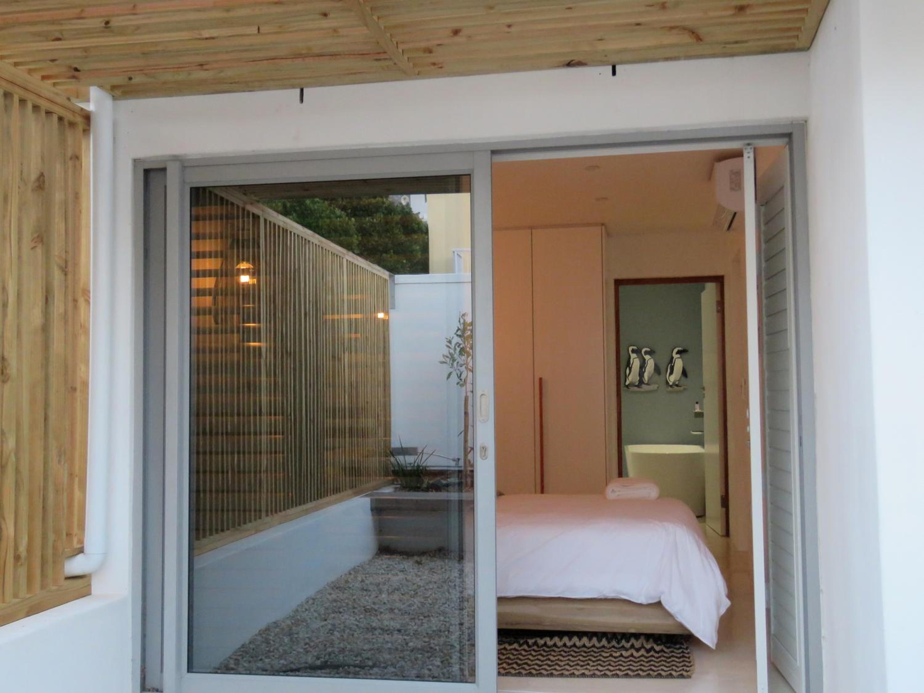 Two-Bedroom House - Photo 62