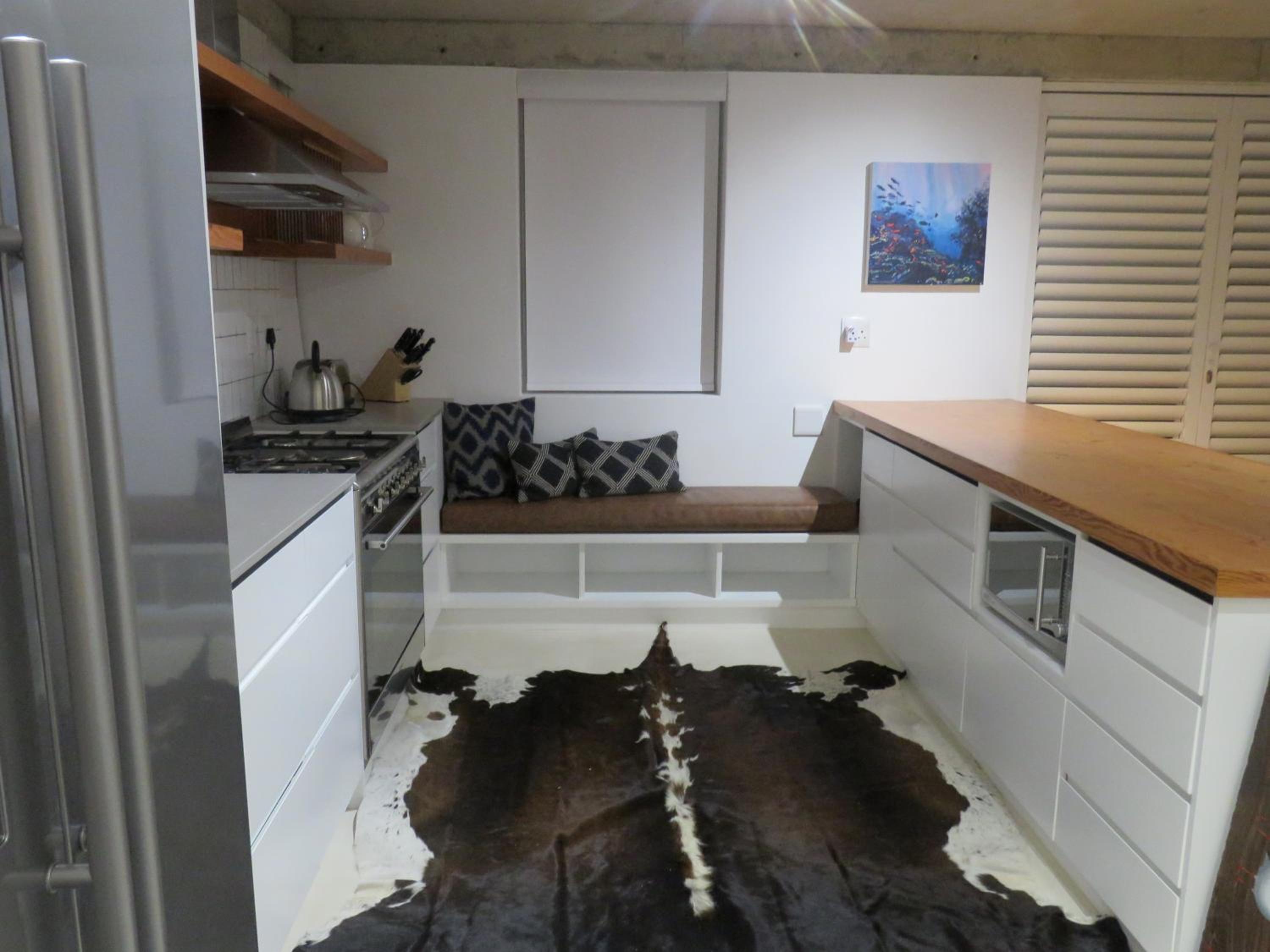 Two-Bedroom House - Photo 108