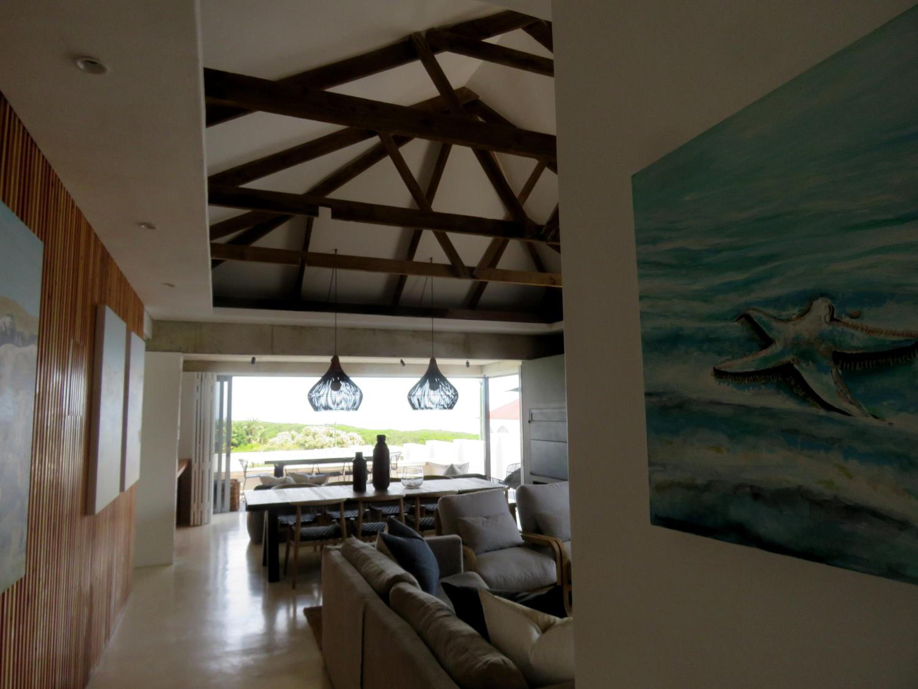Two-Bedroom House - Photo 63
