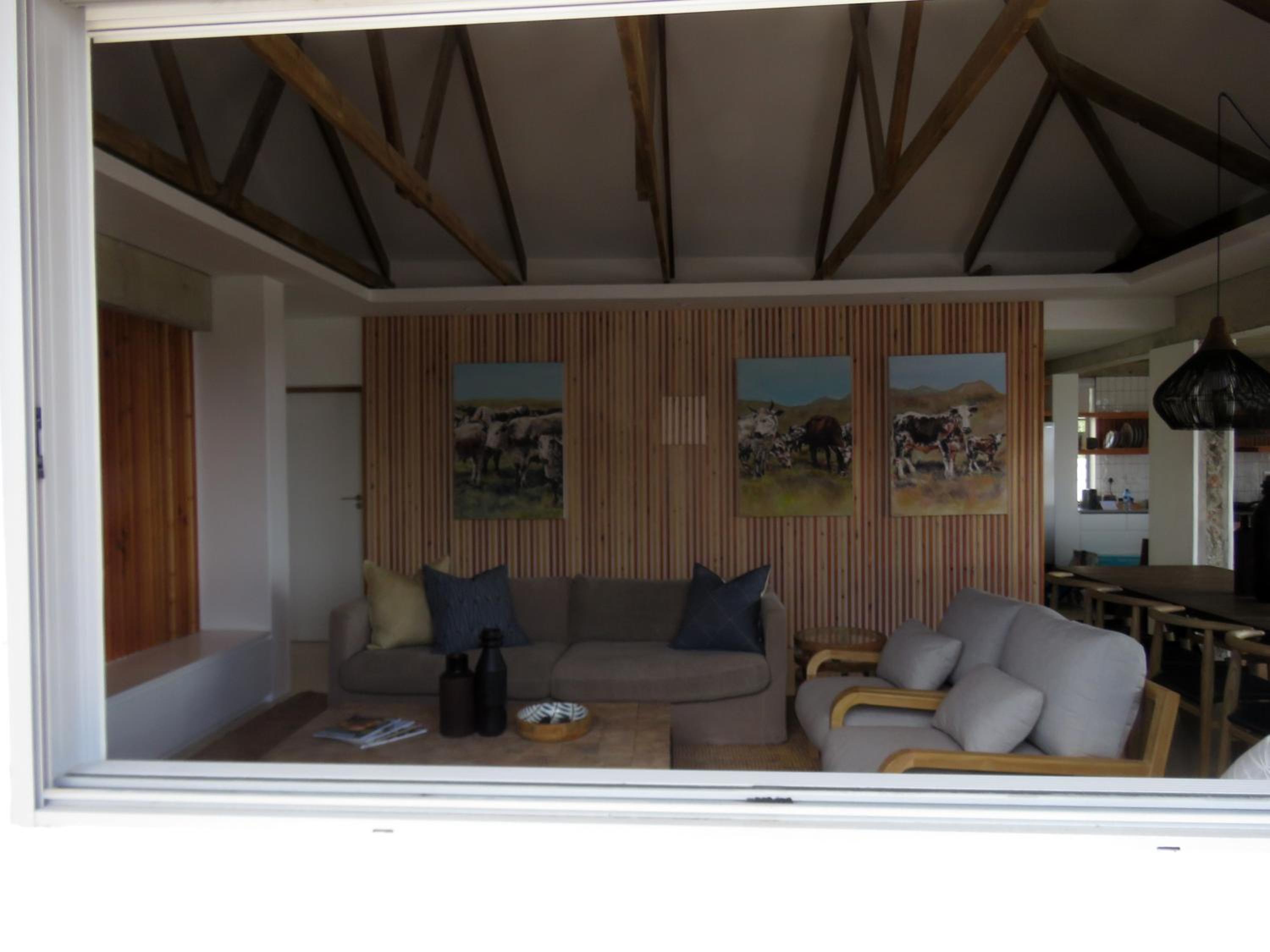 Two-Bedroom House - Photo 109