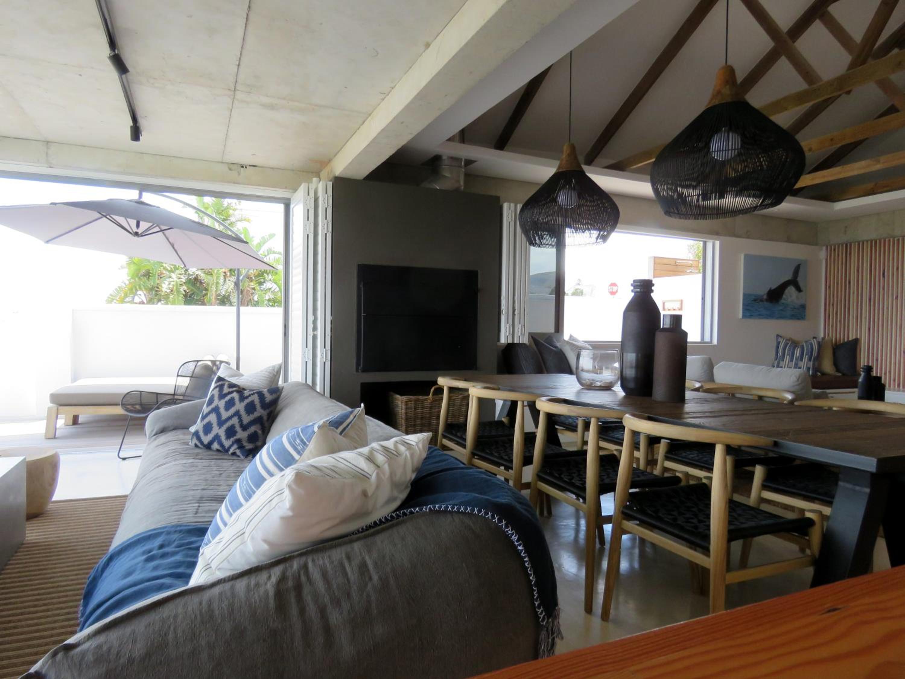 Two-Bedroom House - Photo 103