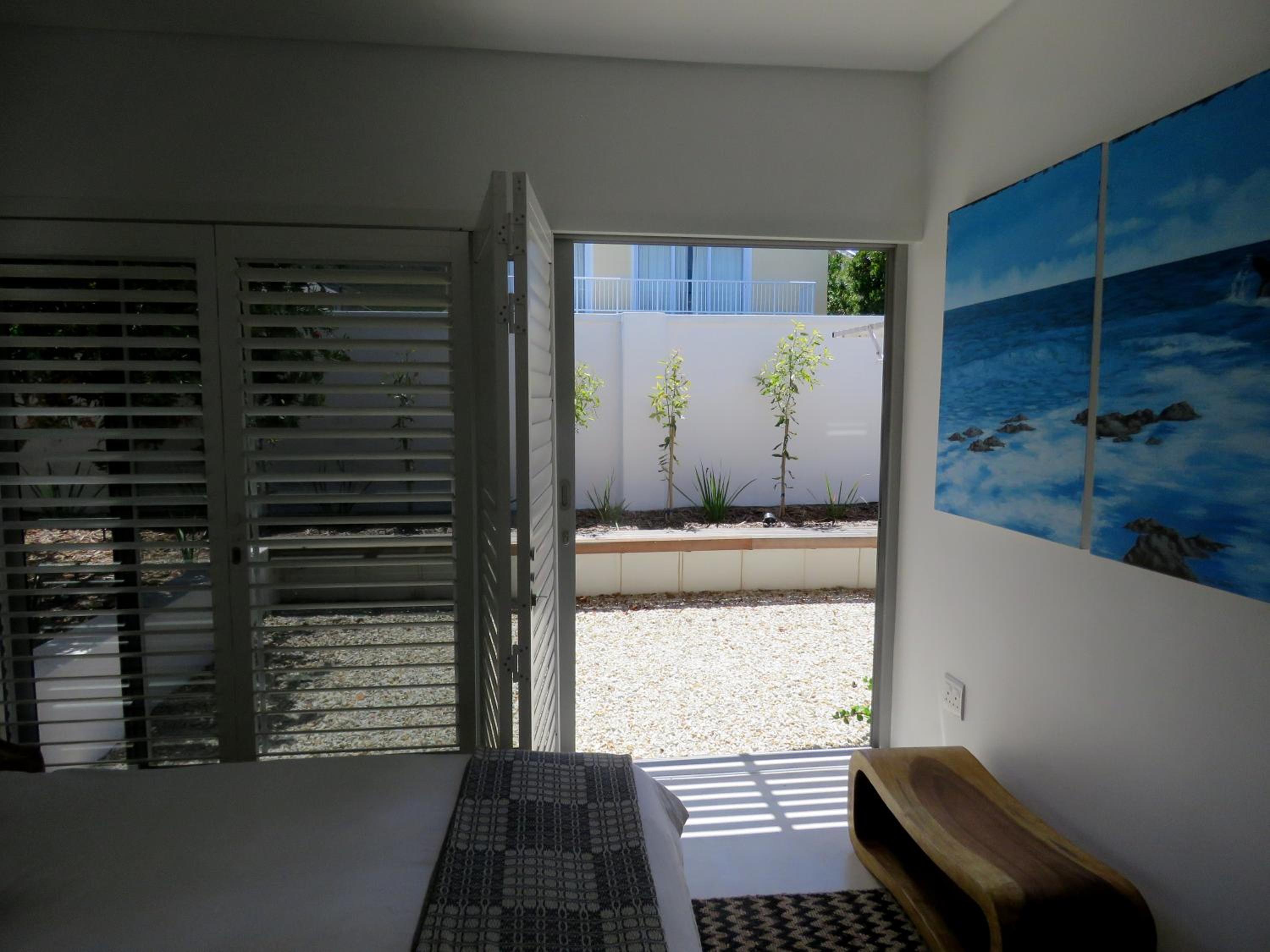 Two-Bedroom House - Photo 99