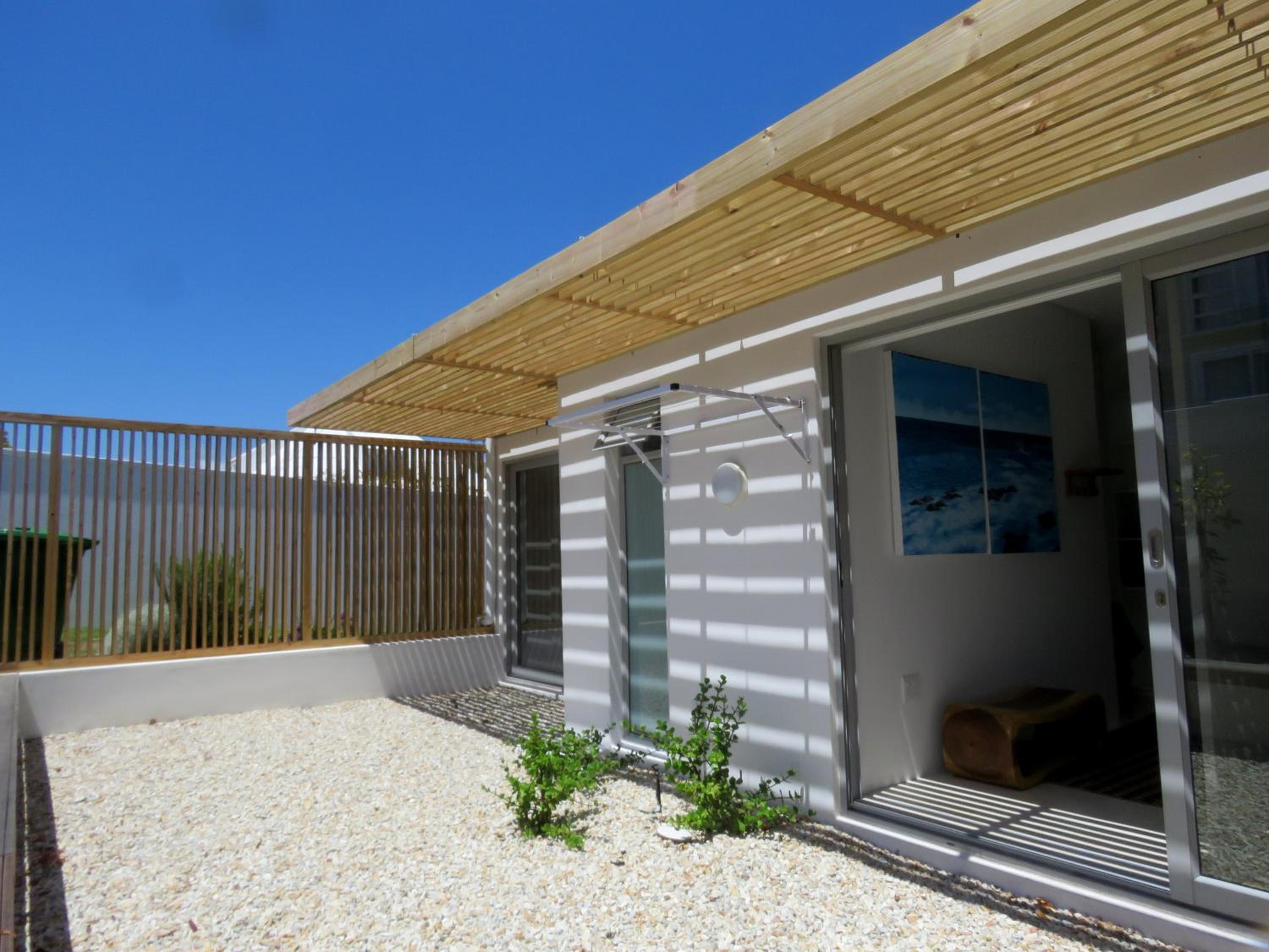 Two-Bedroom House - Photo 91