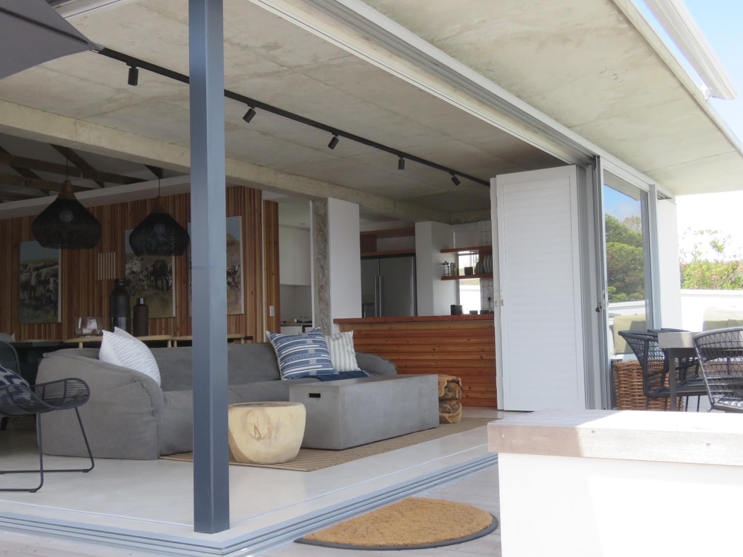 Two-Bedroom House - Photo 100