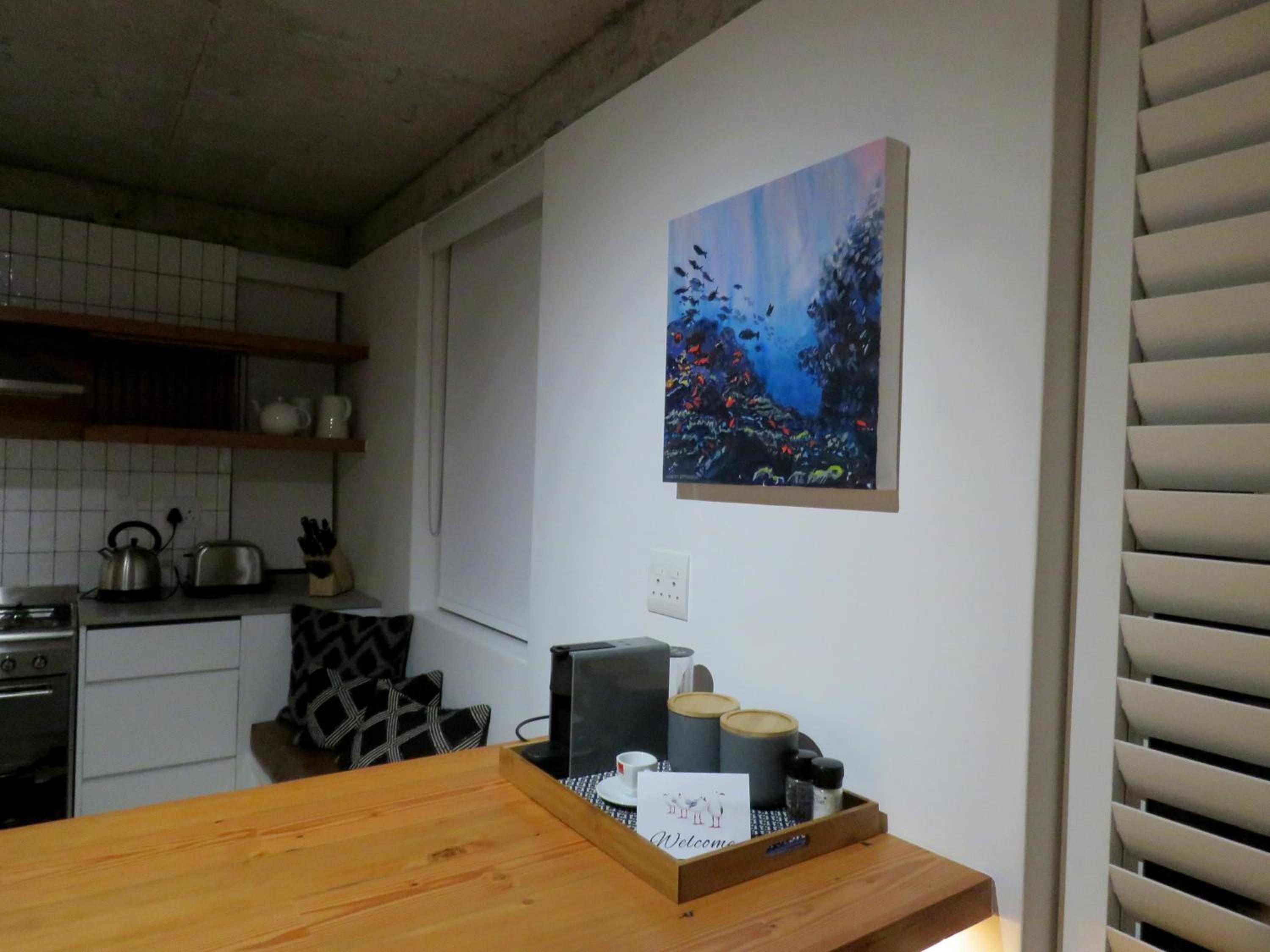 Two-Bedroom House - Photo 90