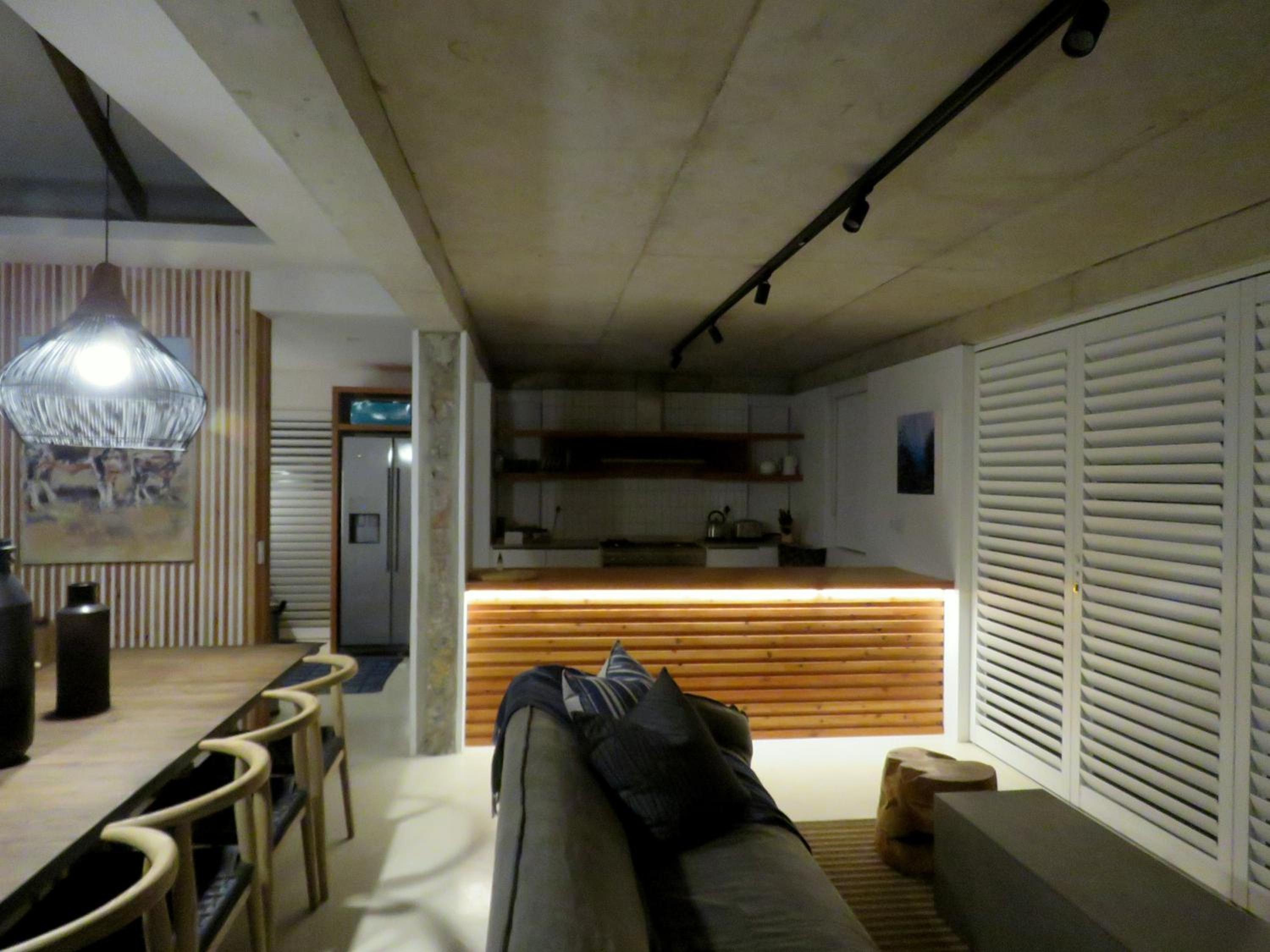 Two-Bedroom House - Photo 81