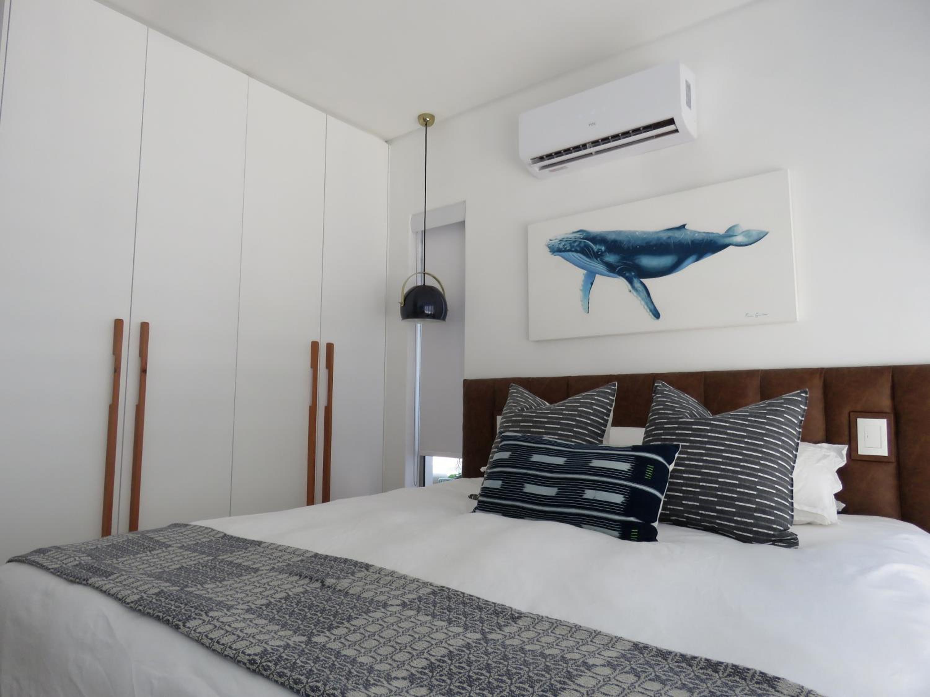 Two-Bedroom House - Photo 80