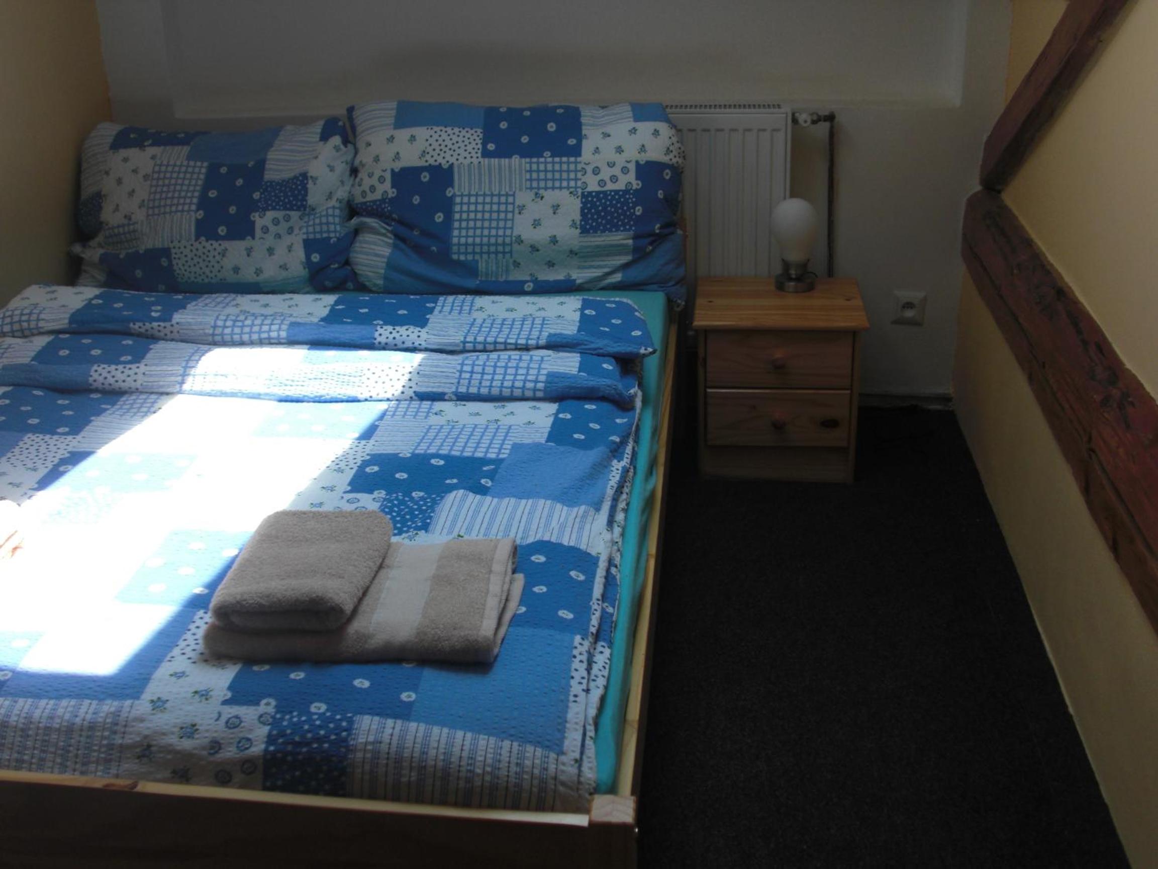 Suite photo 3